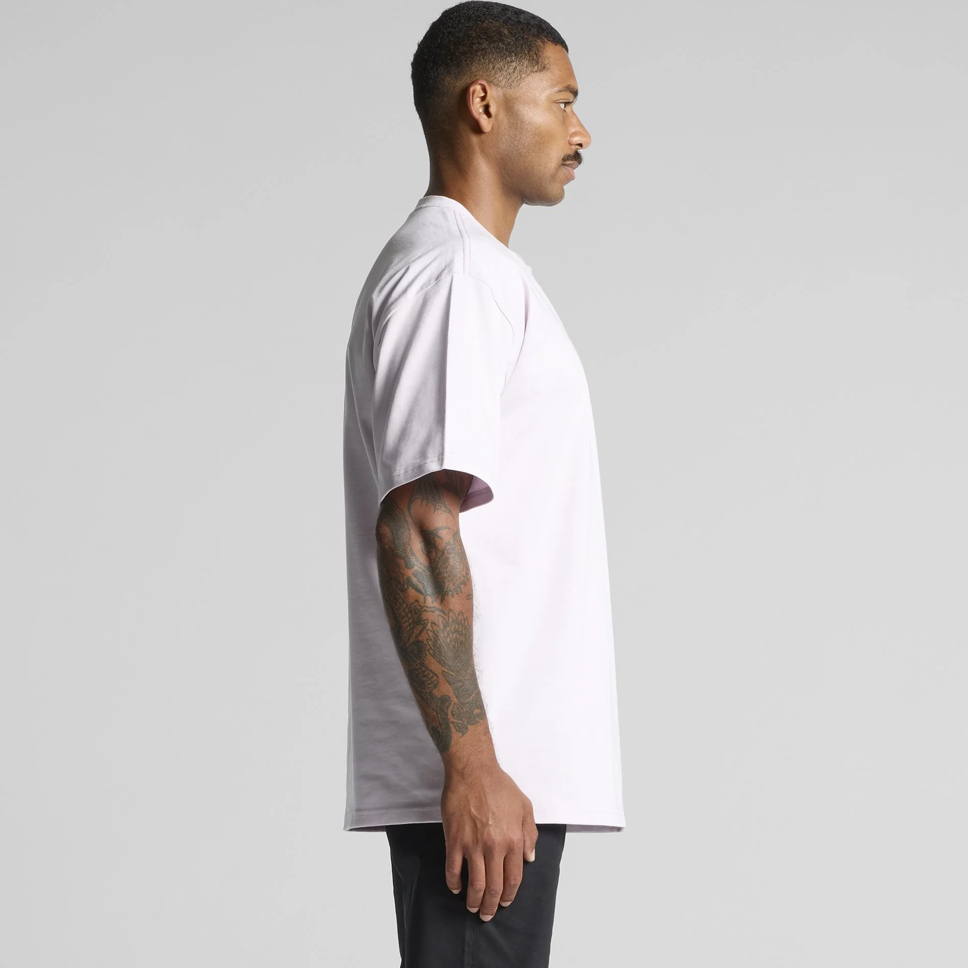 5080_HEAVY_TEE_SIDE.jpg