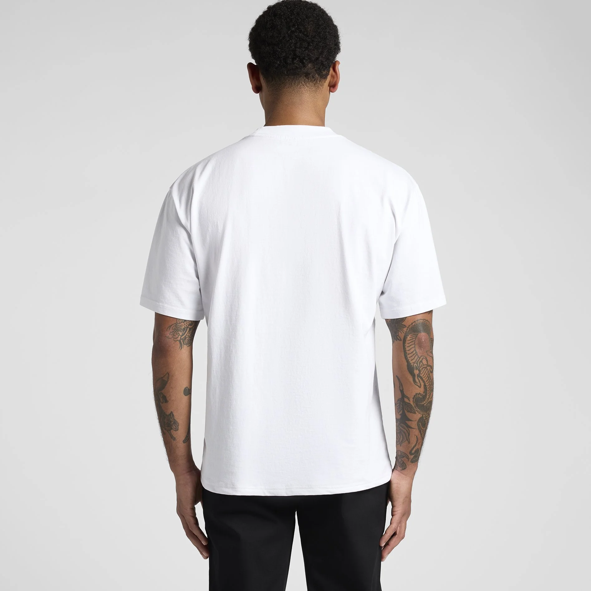 5086_HEAVY_FADED_MINUS_TEE_BACK.jpg