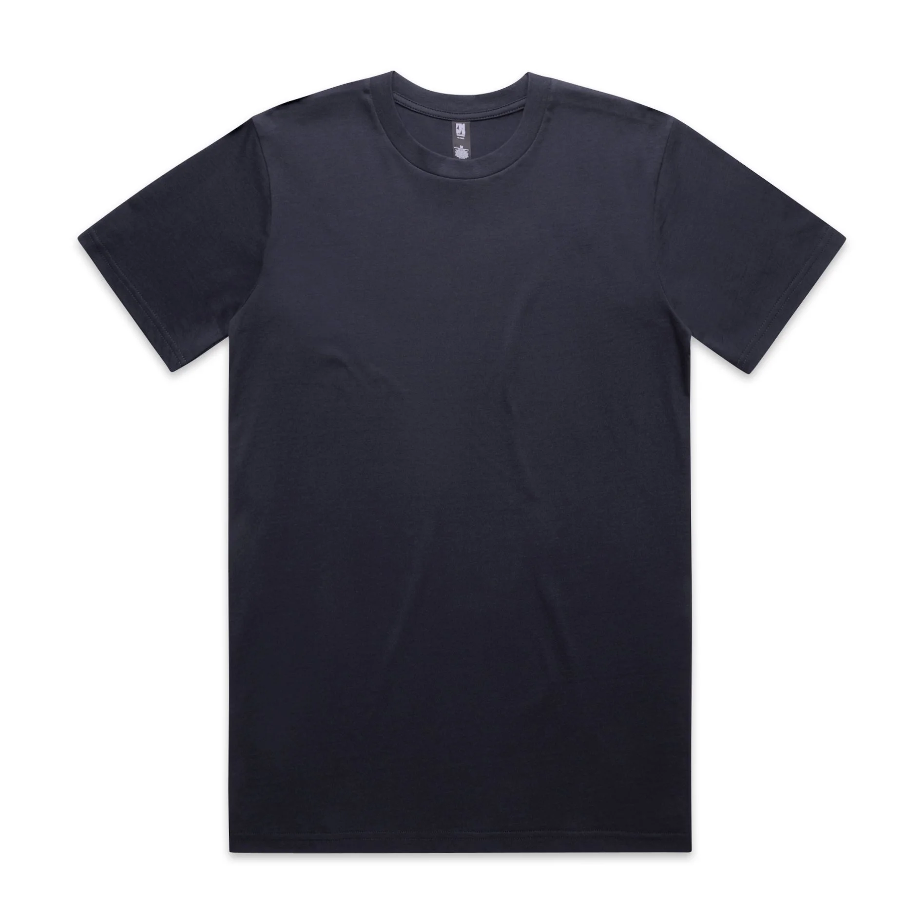 5026_CLASSIC_TEE_INK_BLUE.jpg