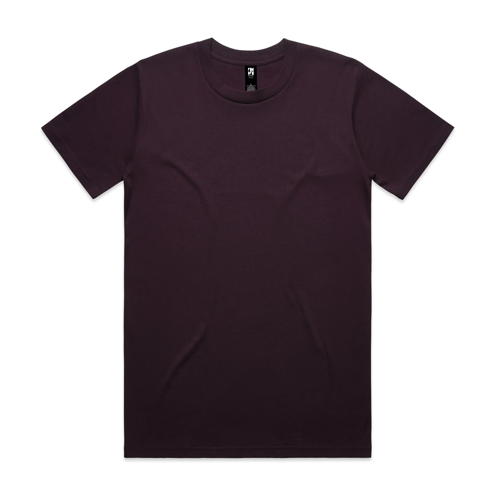 5026_CLASSIC_TEE_PLUM.jpg