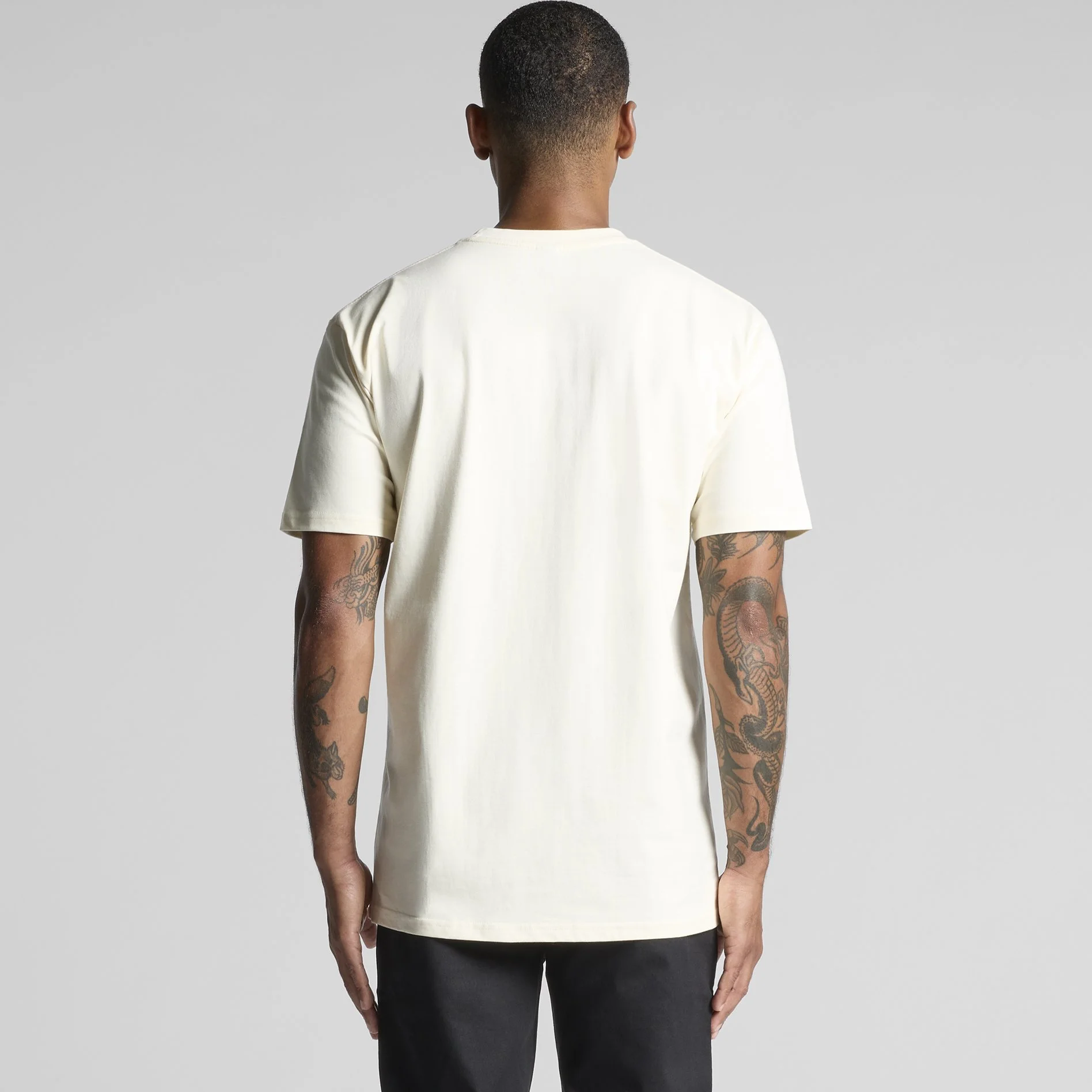 5026_CLASSIC_TEE_BACK.jpg