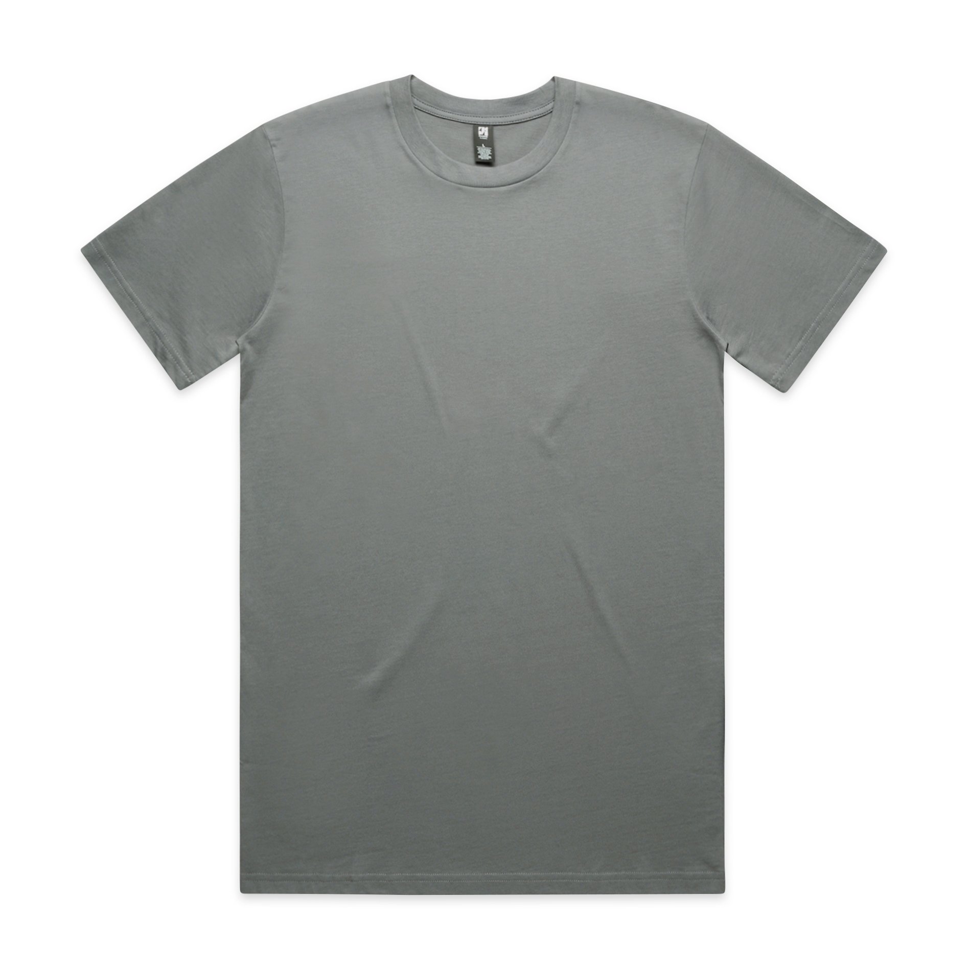 5026_CLASSIC_TEE_SHADOW.jpg