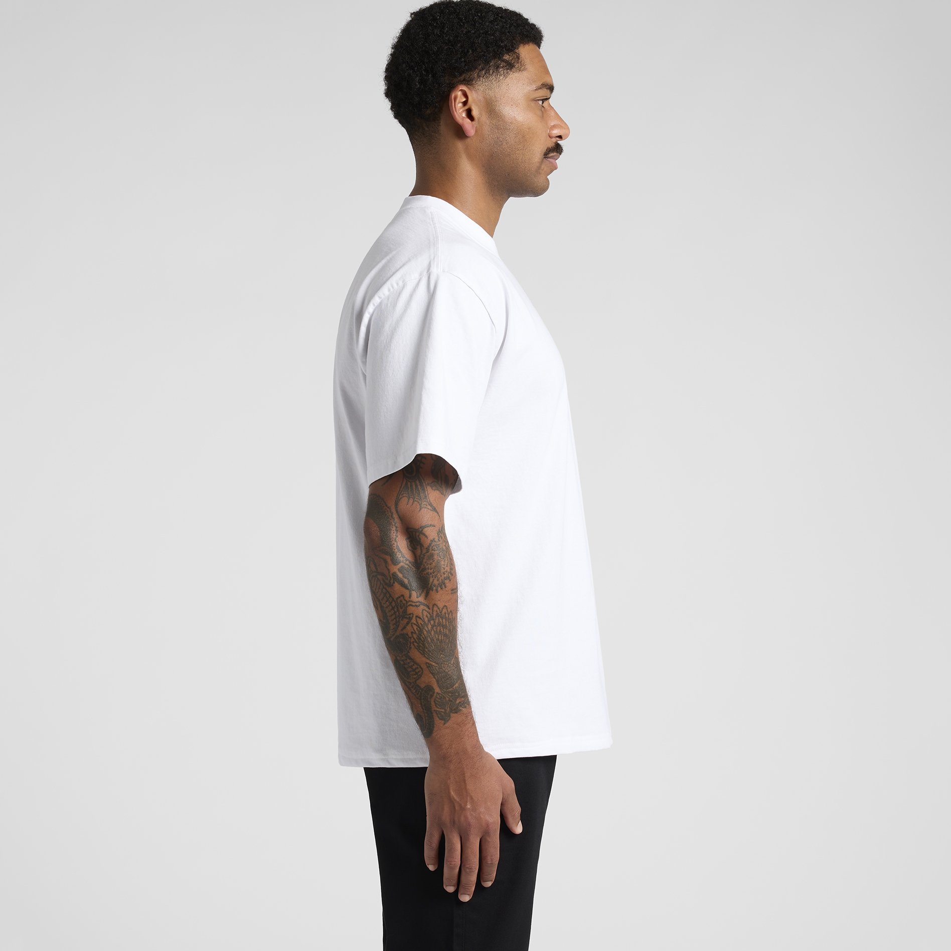 5086_HEAVY_FADED_MINUS_TEE_SIDE.jpg
