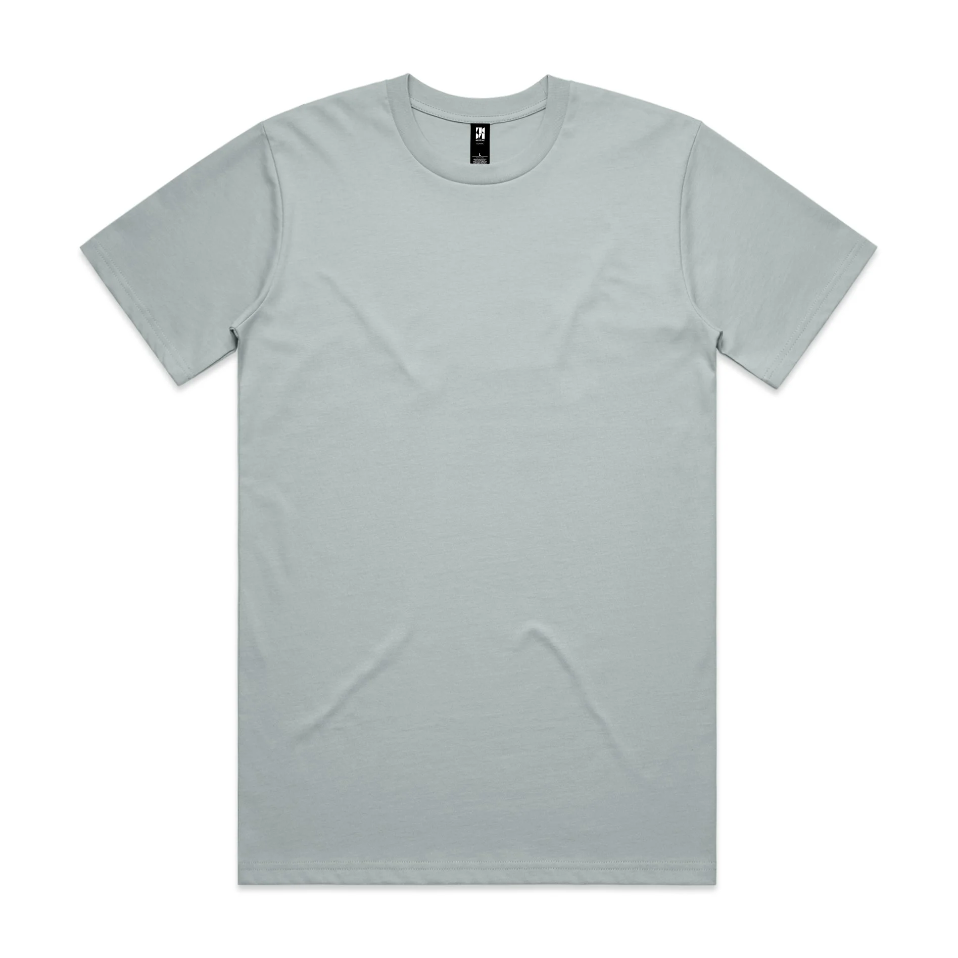 5026_CLASSIC_TEE_SMOKE.jpg