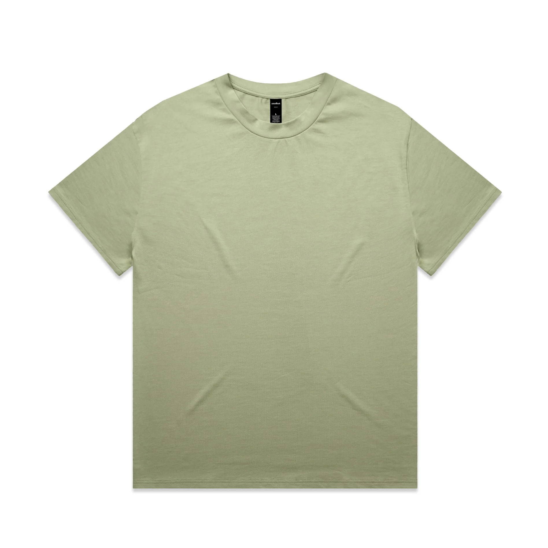 Pistachio