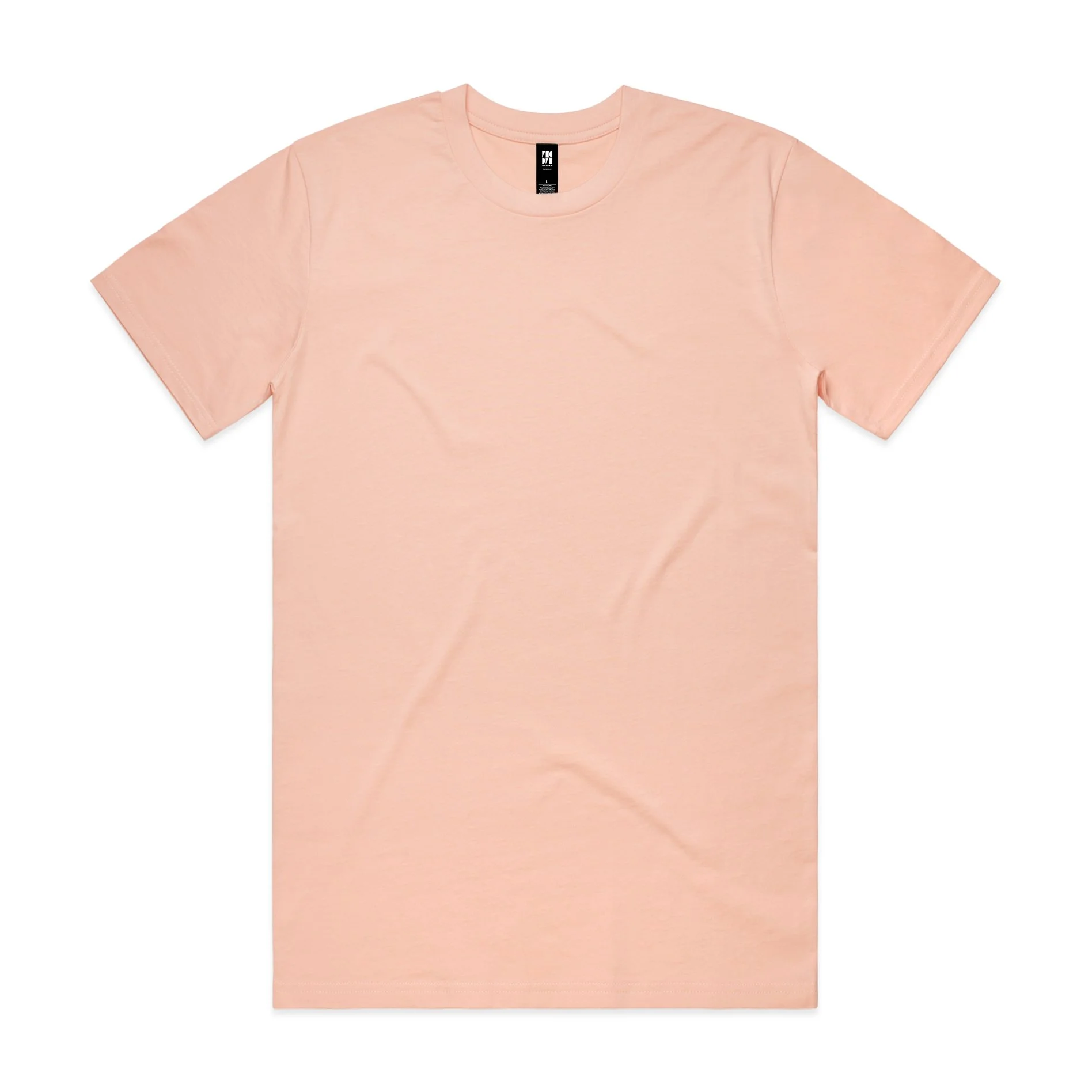 5026_CLASSIC_TEE_PALE_PINK.jpg