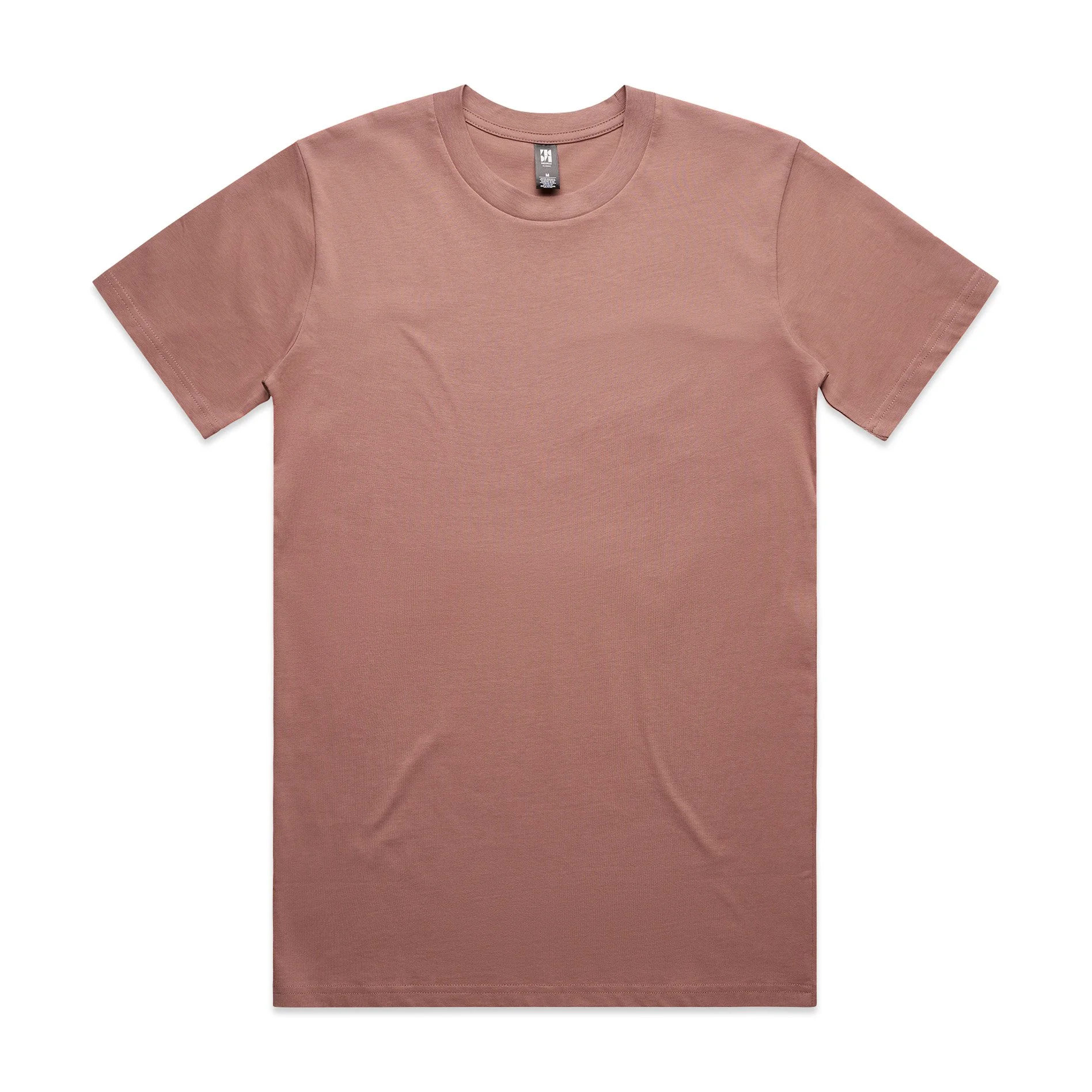 5026_CLASSIC_TEE_HAZY_PINK.jpg