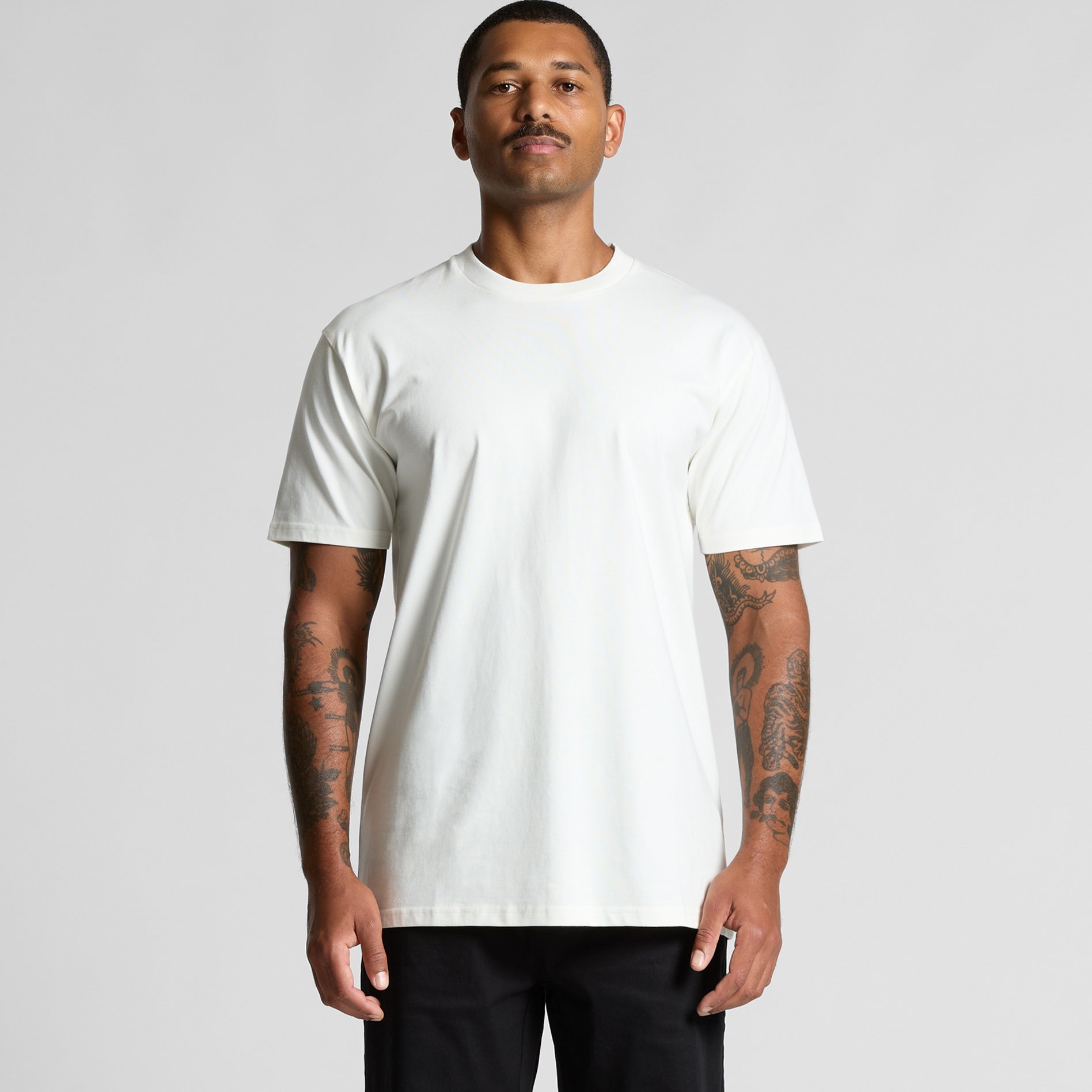 5026G_CLASSIC_ORGANIC_TEE_MAIN.jpg