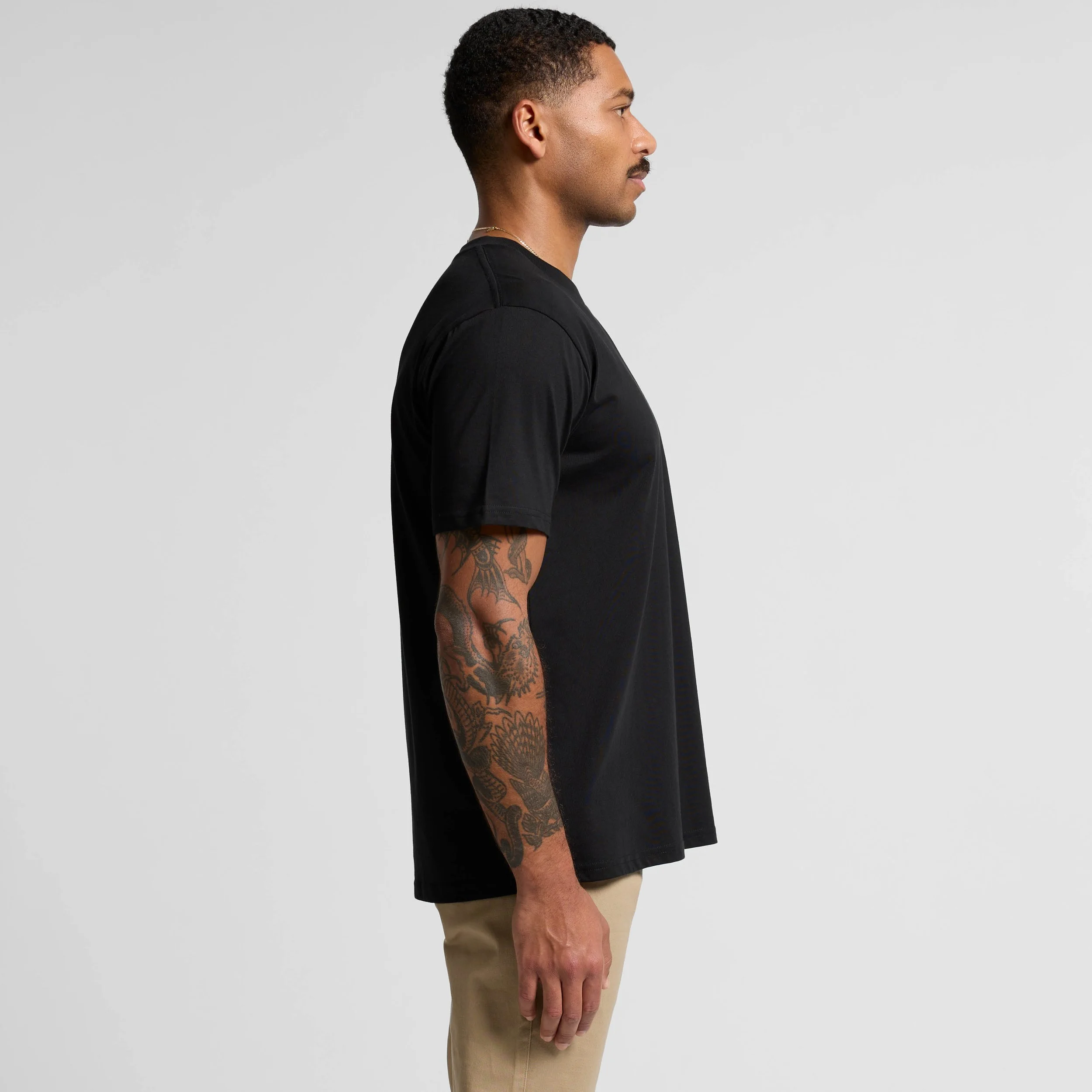 5079_CLASSIC_MINUS_TEE_SIDE.jpg