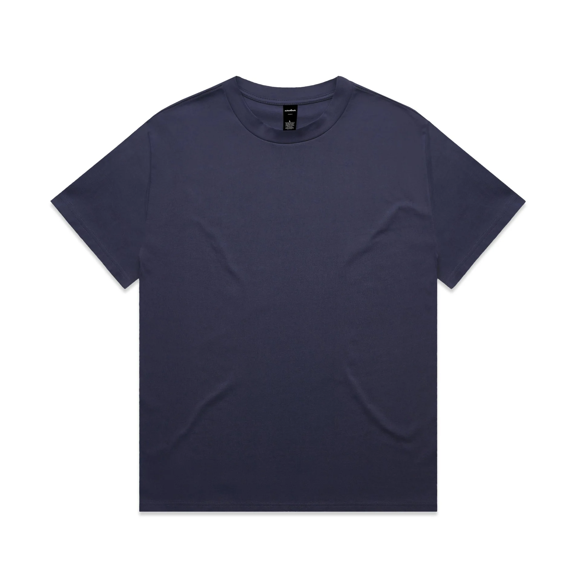 Midnight Blue