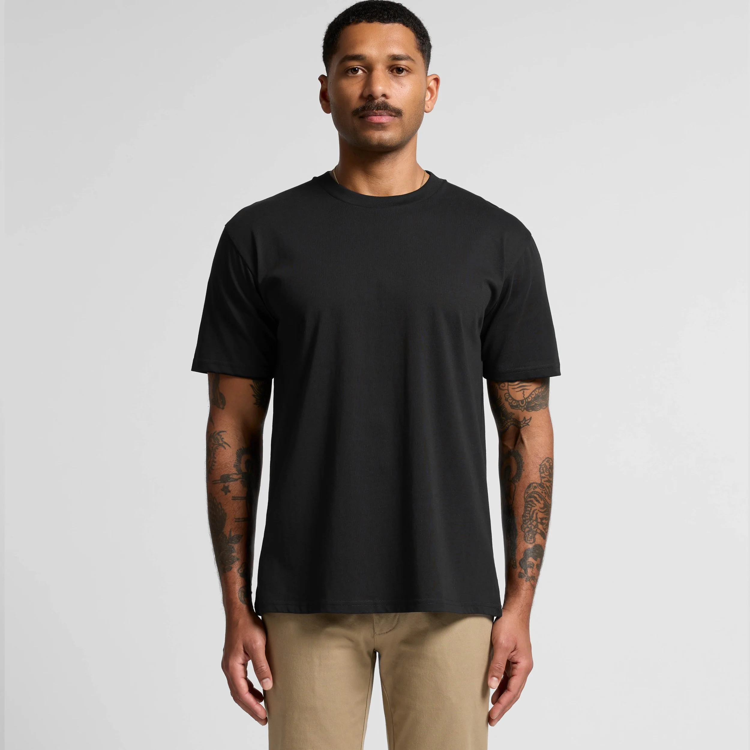 5079_CLASSIC_MINUS_TEE_MAIN.jpg