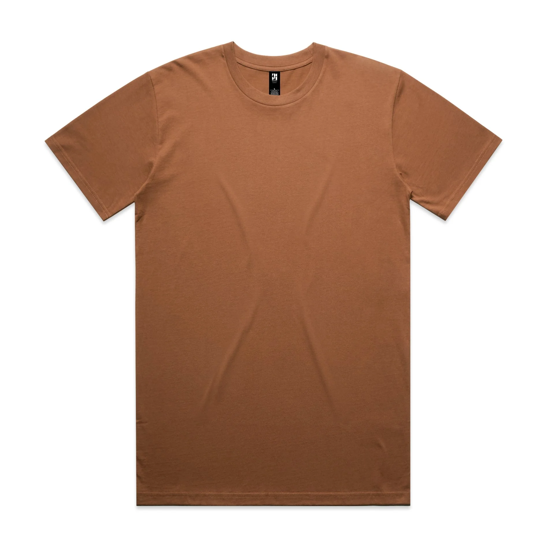 5026_CLASSIC_TEE_COCOA.jpg