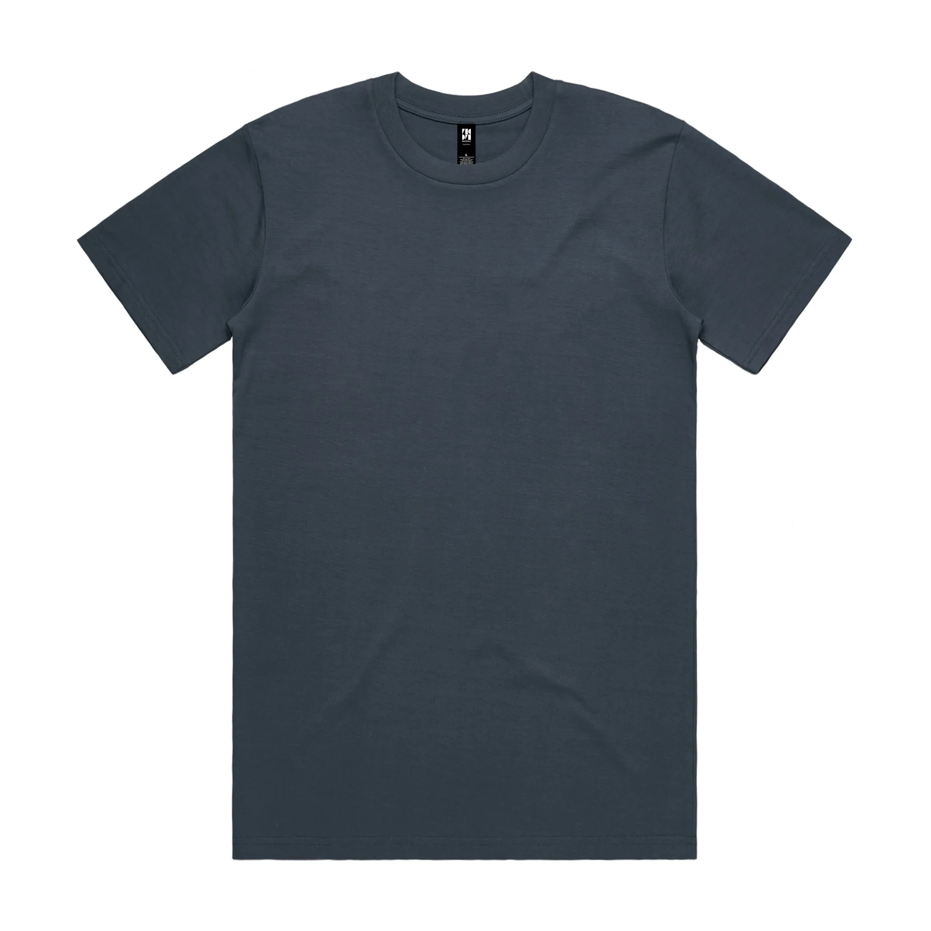 5026_CLASSIC_TEE_PETROL_BLUE.jpg