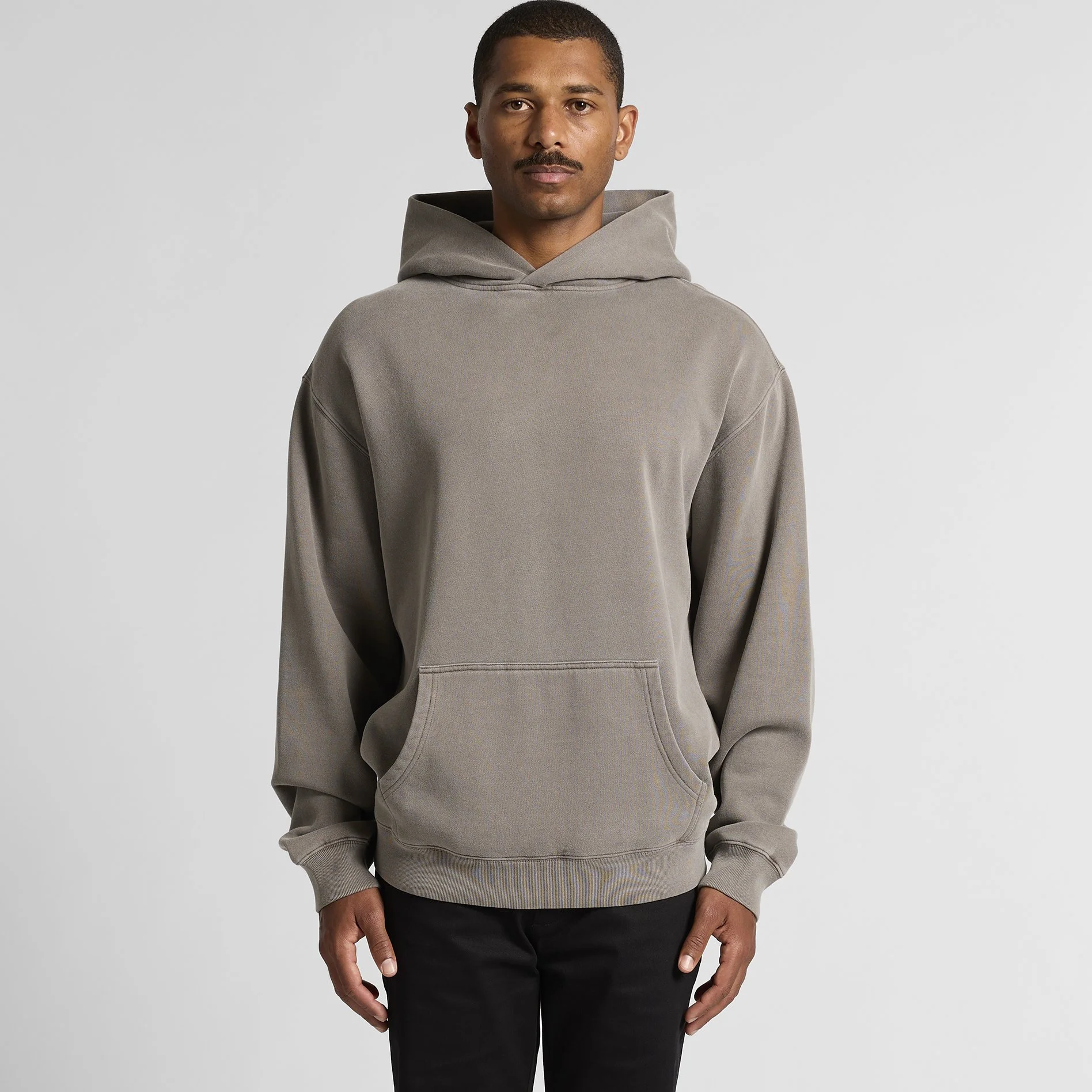 5166_FADED_RELAX_HOOD_MAIN.jpg