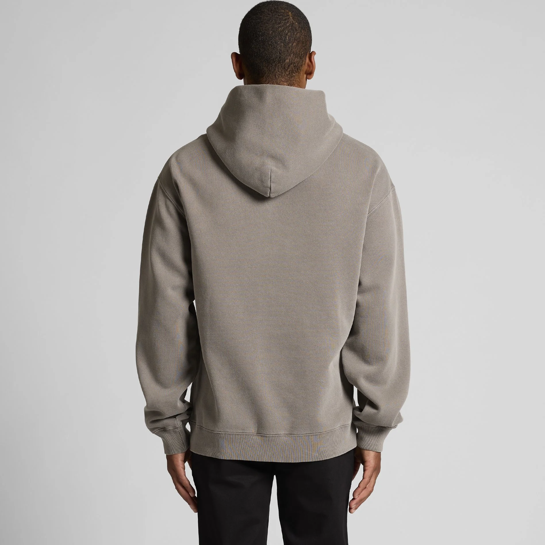 5166_FADED_RELAX_HOOD_BACK.jpg