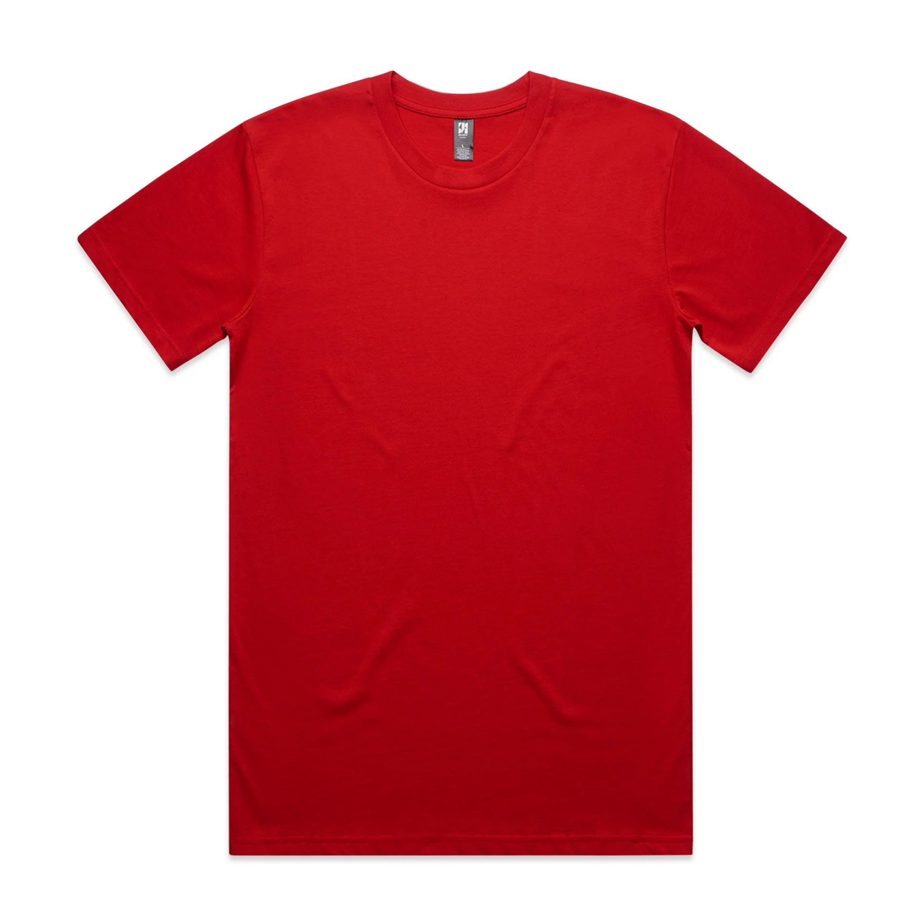 5026_CLASSIC_TEE_RED.jpg