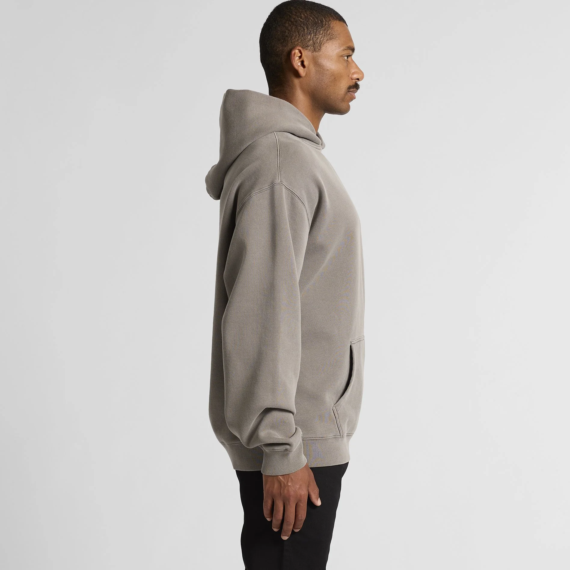 5166_FADED_RELAX_HOOD_SIDE.jpg