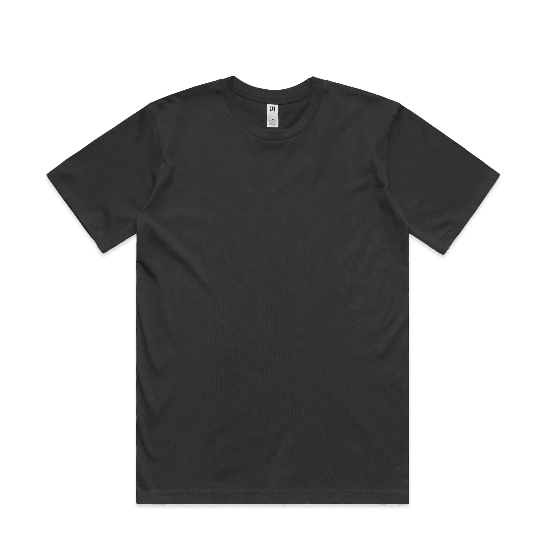 Coal
