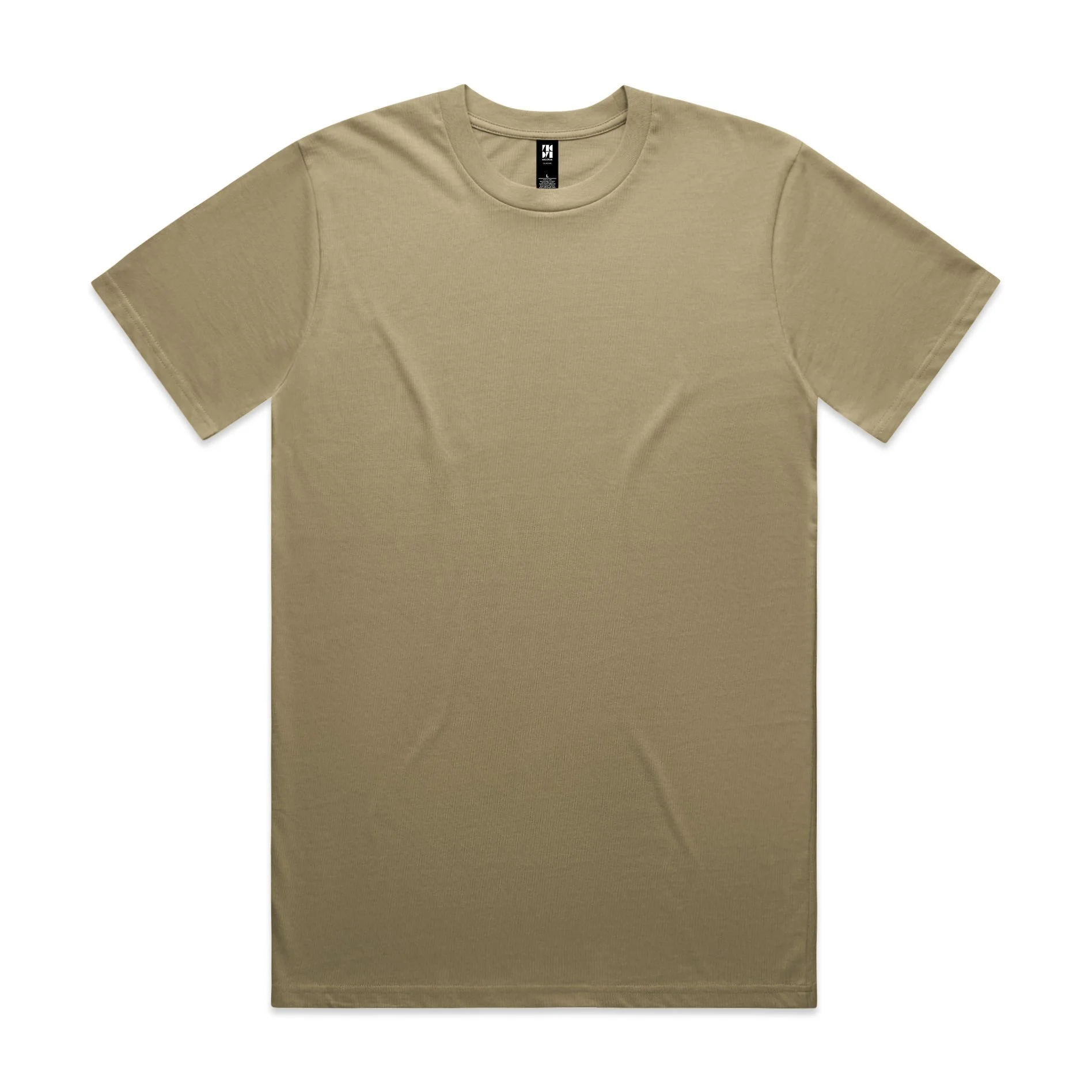 5026_CLASSIC_TEE_SAND.jpg