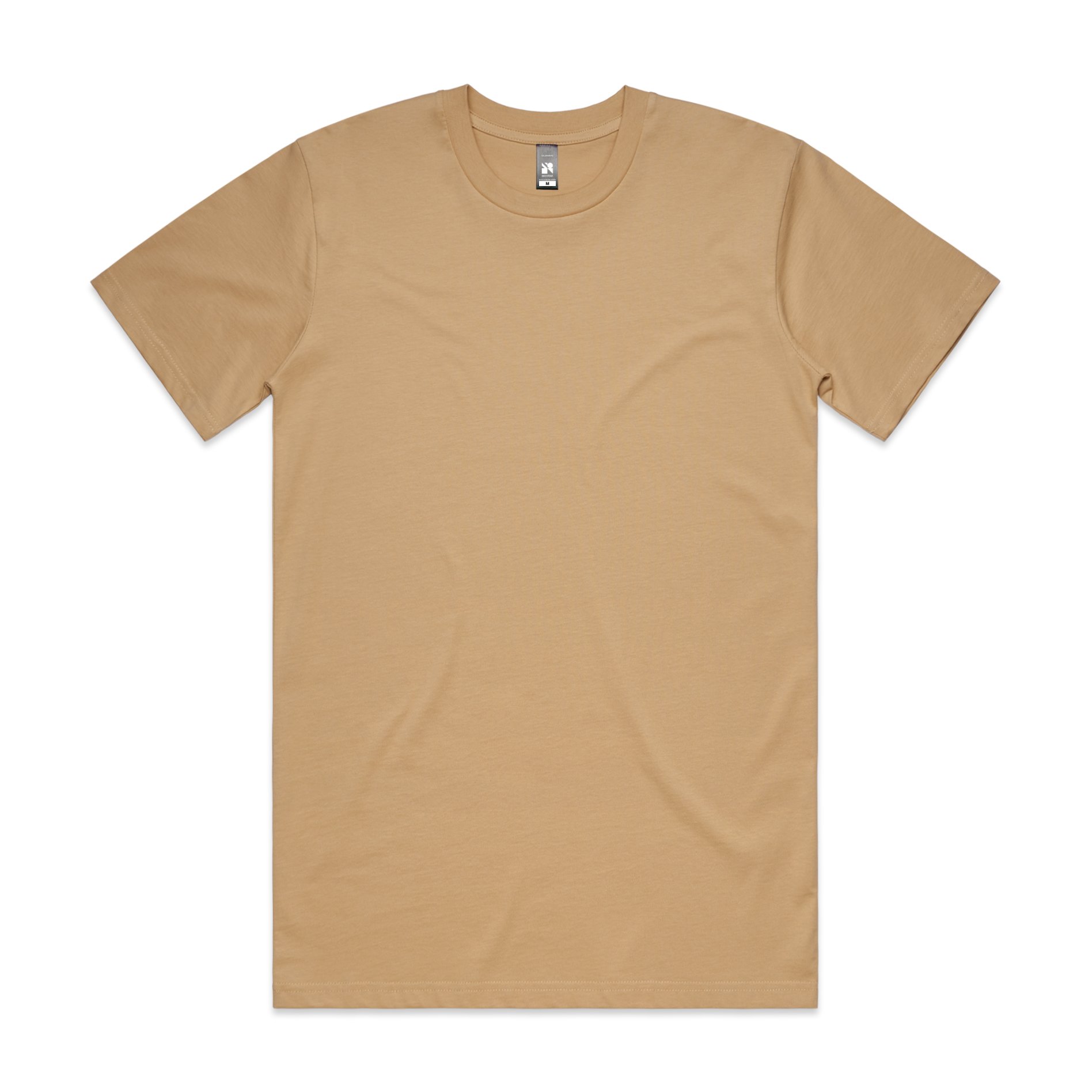5026_CLASSIC_TEE_TAN.jpg