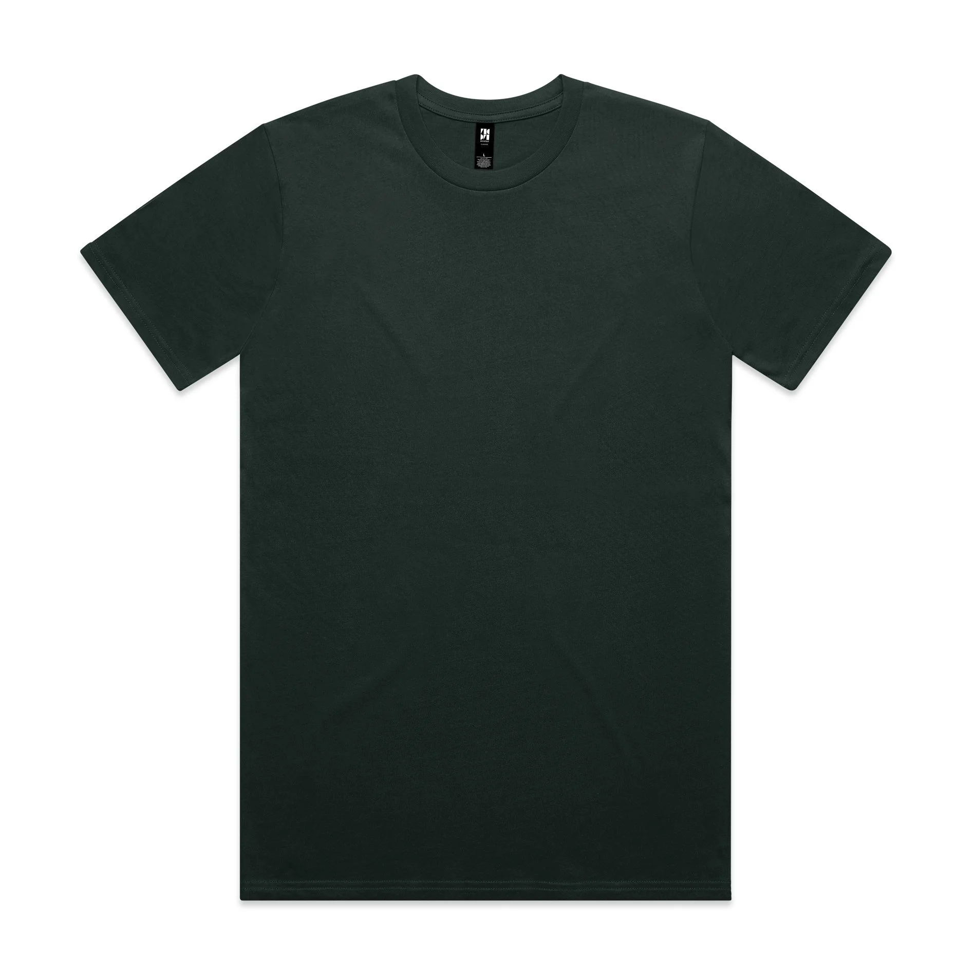 5026_CLASSIC_TEE_PINE_GREEN.jpg