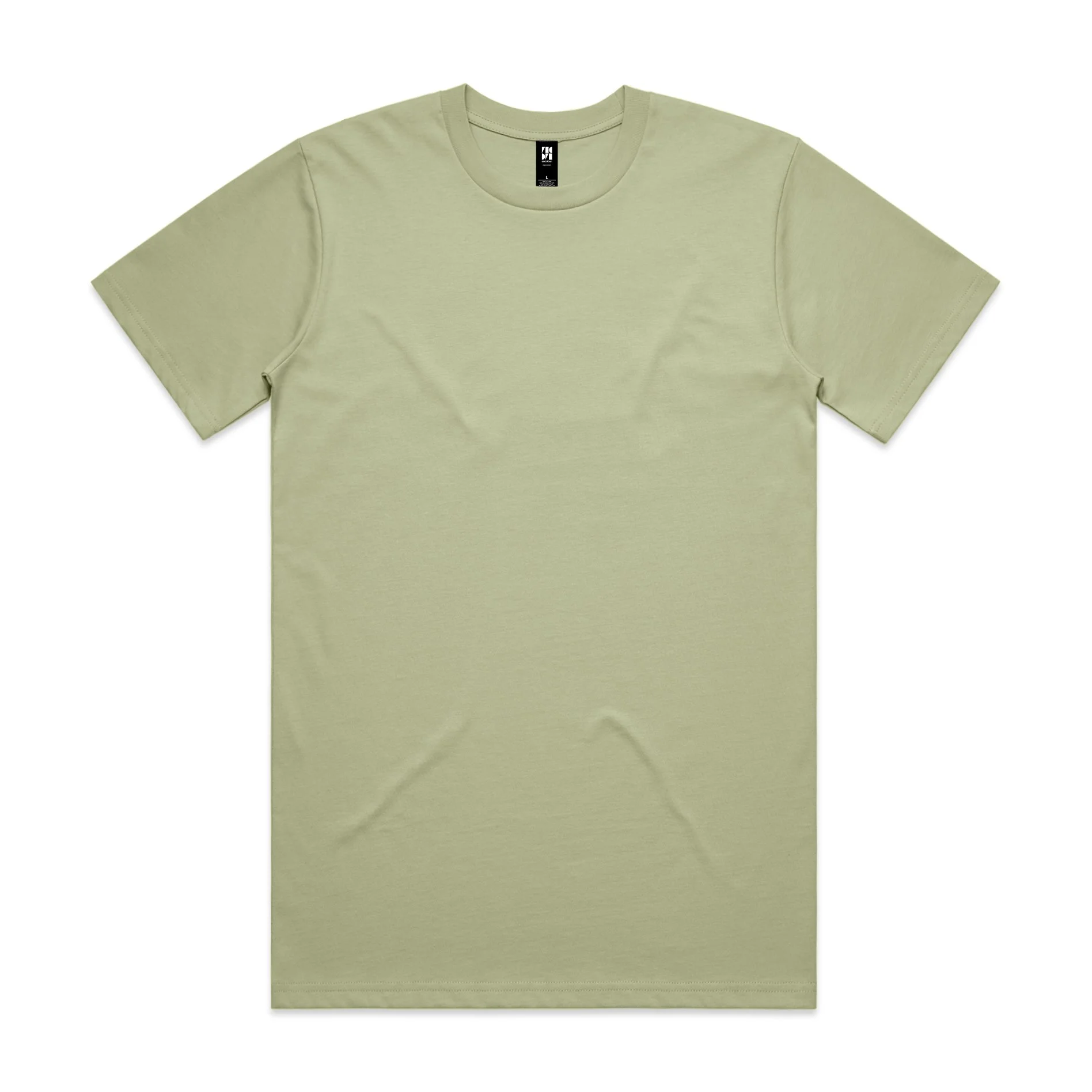 5026_CLASSIC_TEE_PISTACHIO.jpg