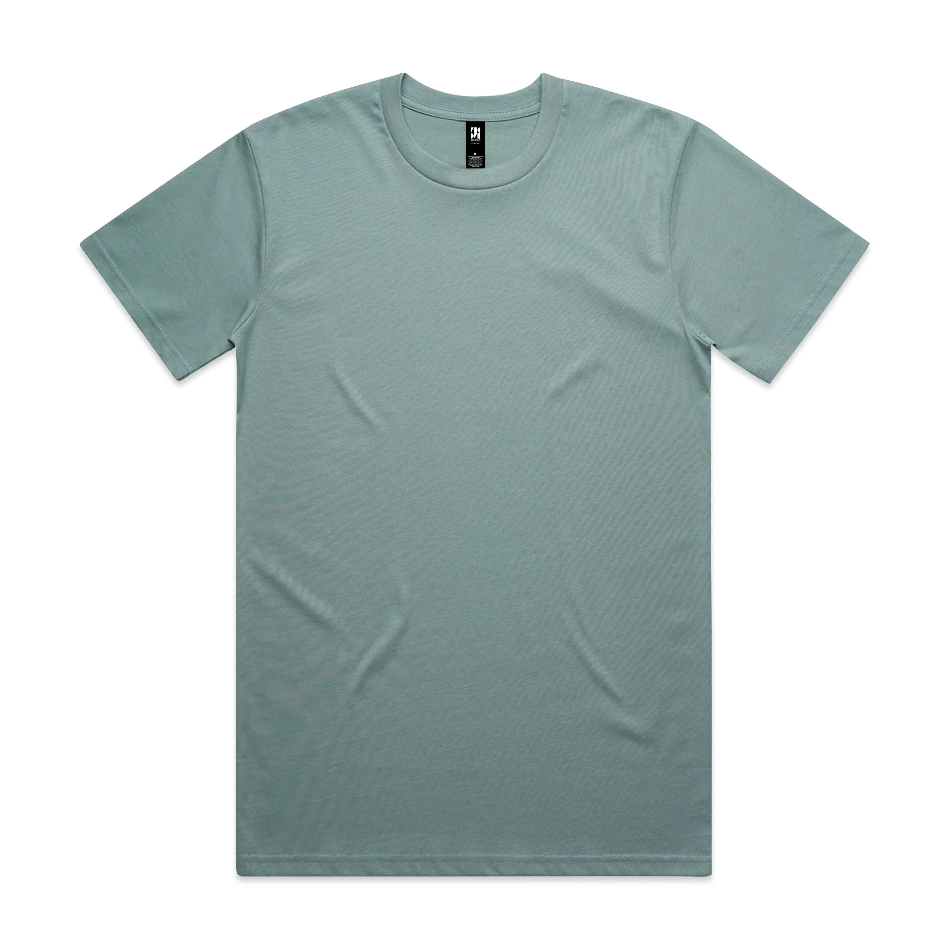 5026_CLASSIC_TEE_MINERAL.jpg