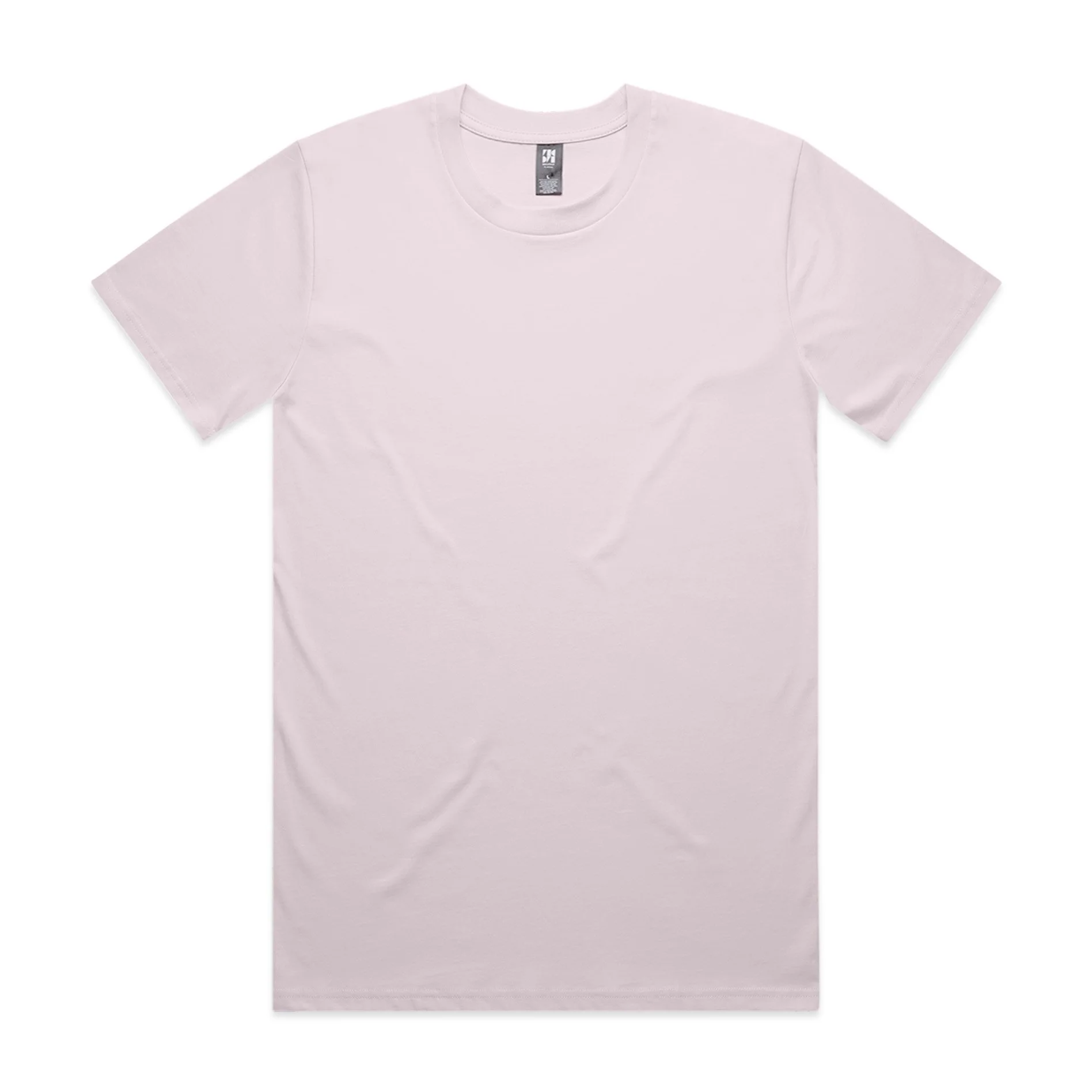 5026_CLASSIC_TEE_ORCHID.jpg