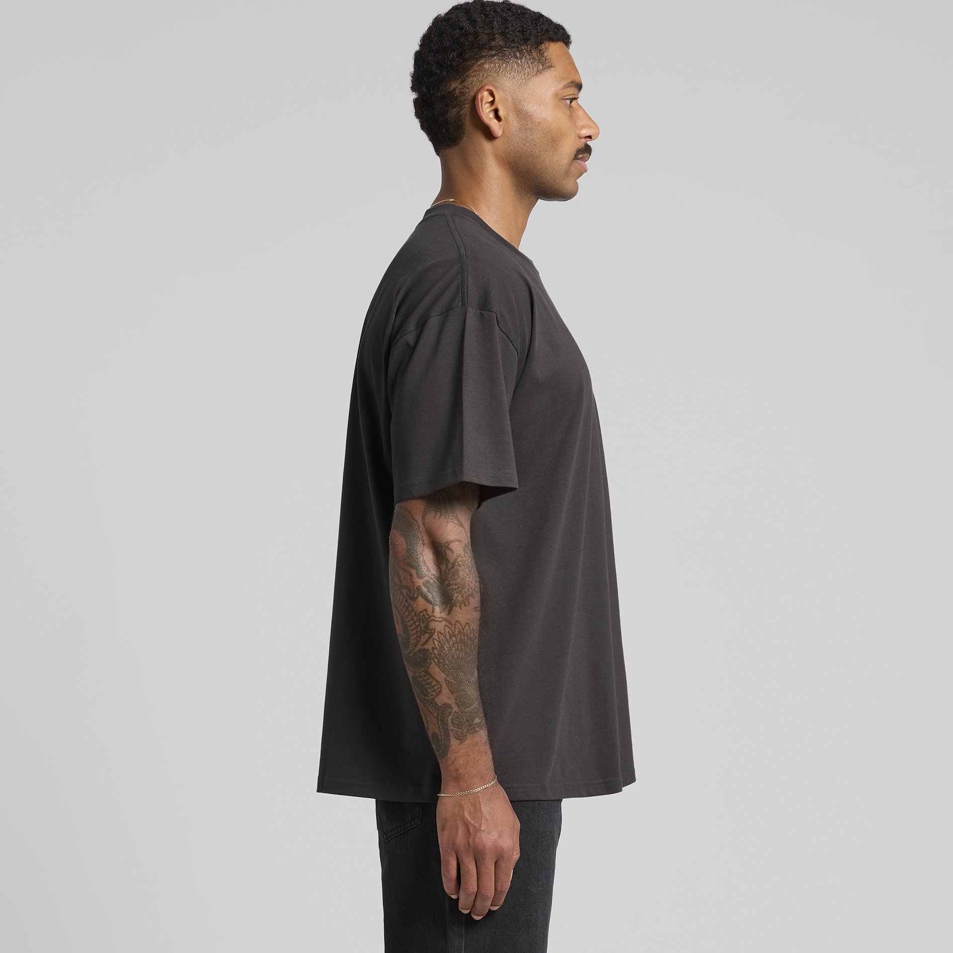 5069_CLASSIC_OVERSIZED_TEE_SIDE.jpg