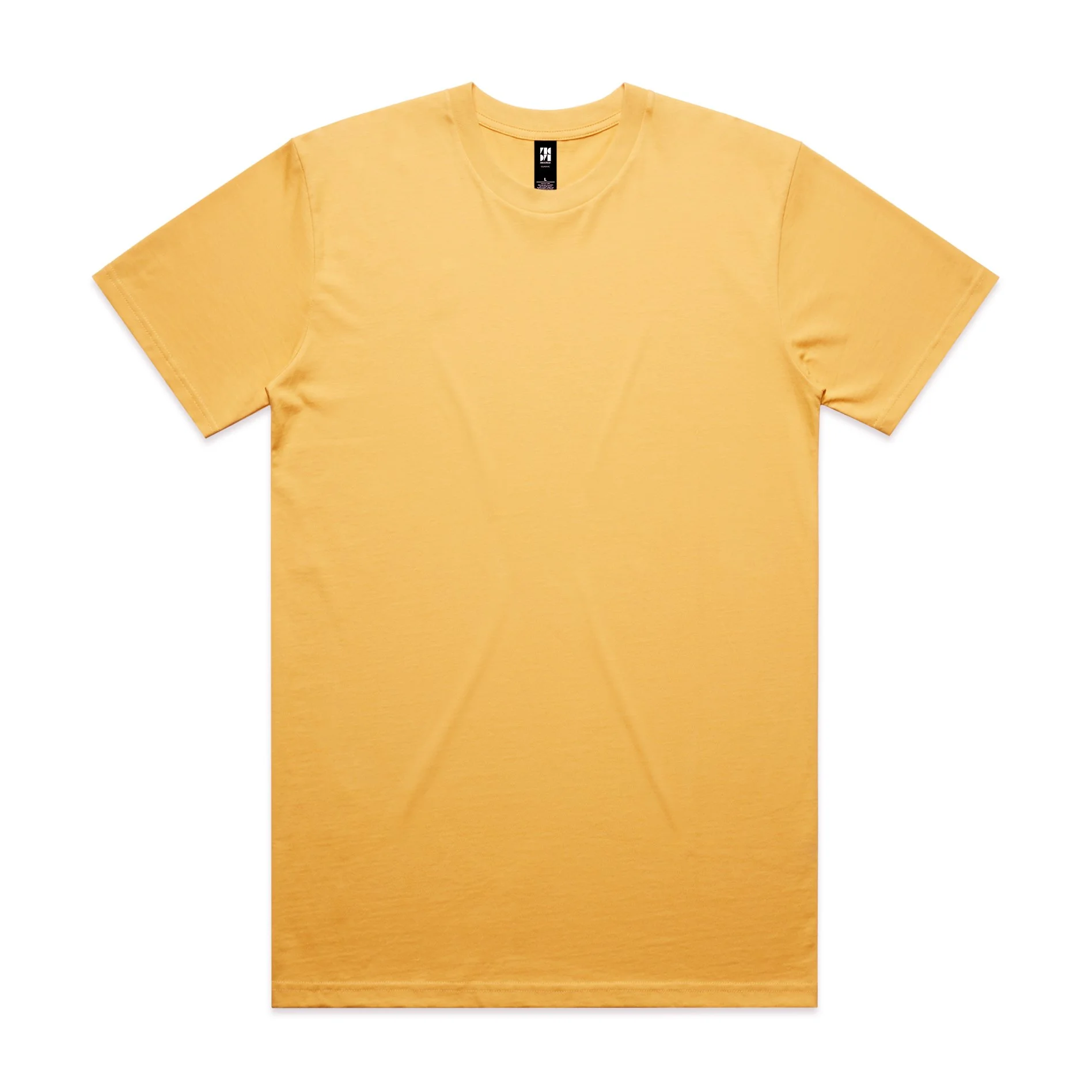 5026_CLASSIC_TEE_SUNSET.jpg