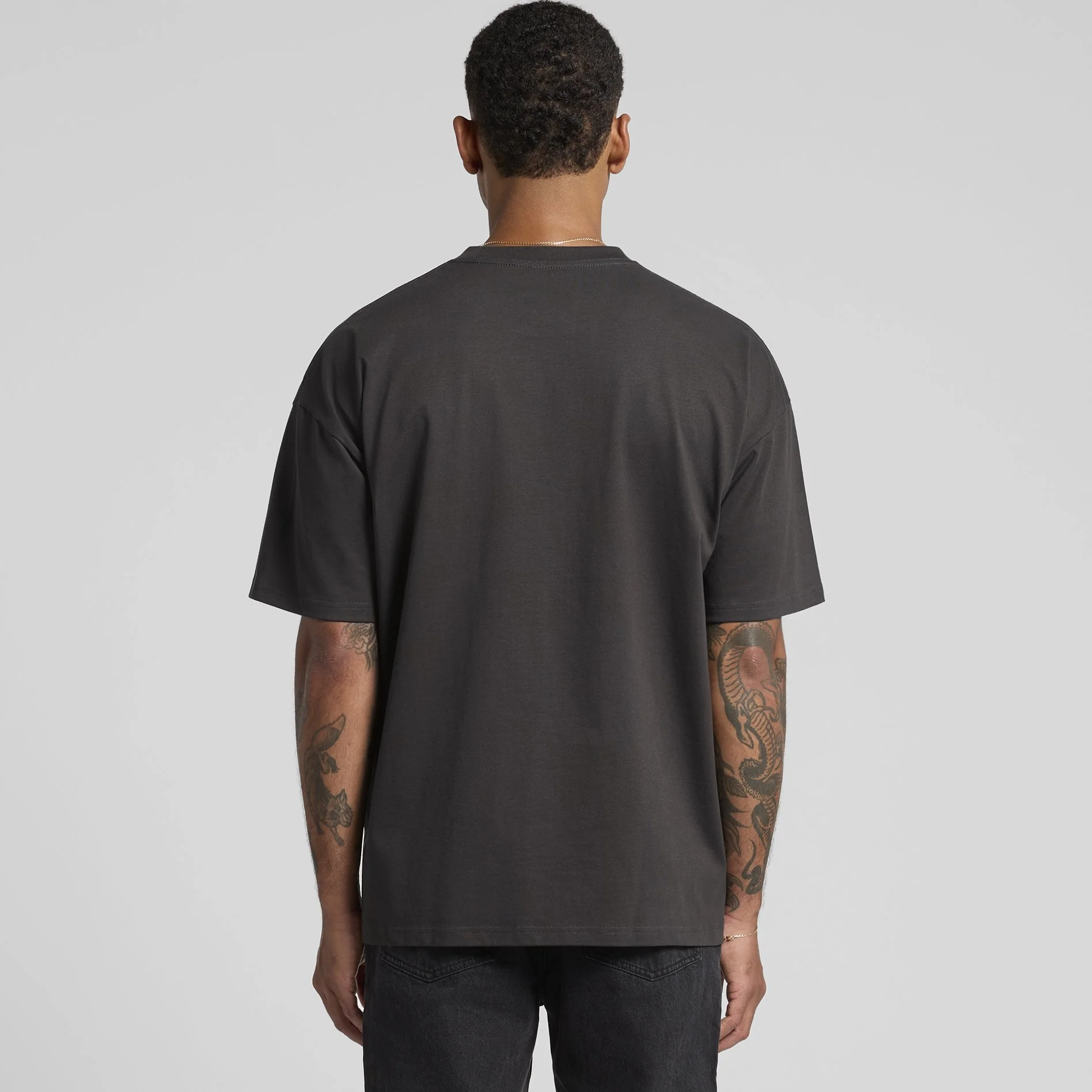5069_CLASSIC_OVERSIZED_TEE_BACK.jpg