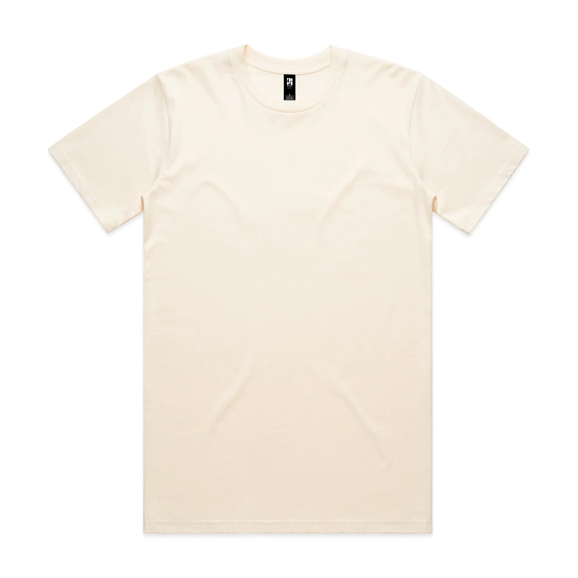 5026_CLASSIC_TEE_ECRU.jpg