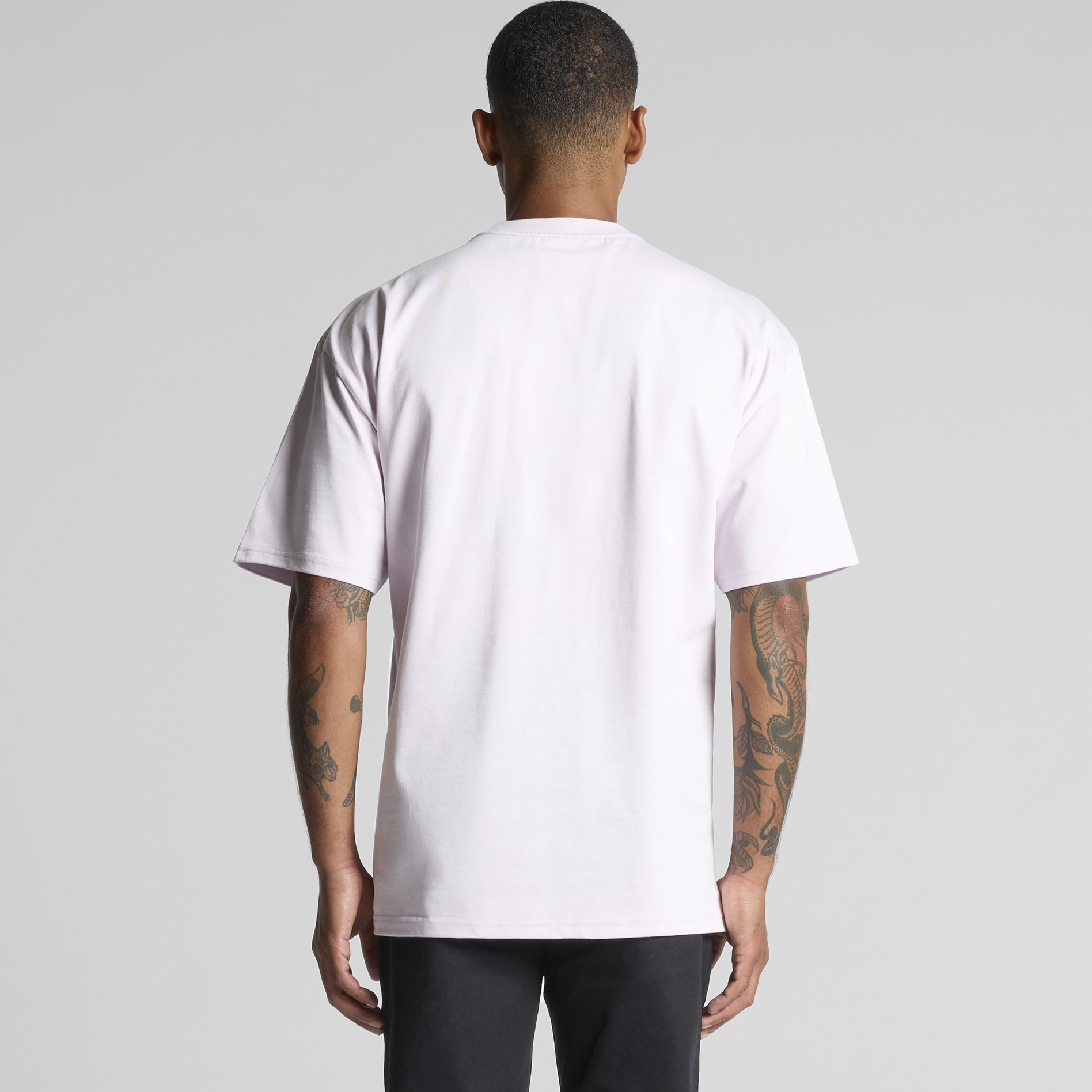 5080_HEAVY_TEE_BACK.jpg