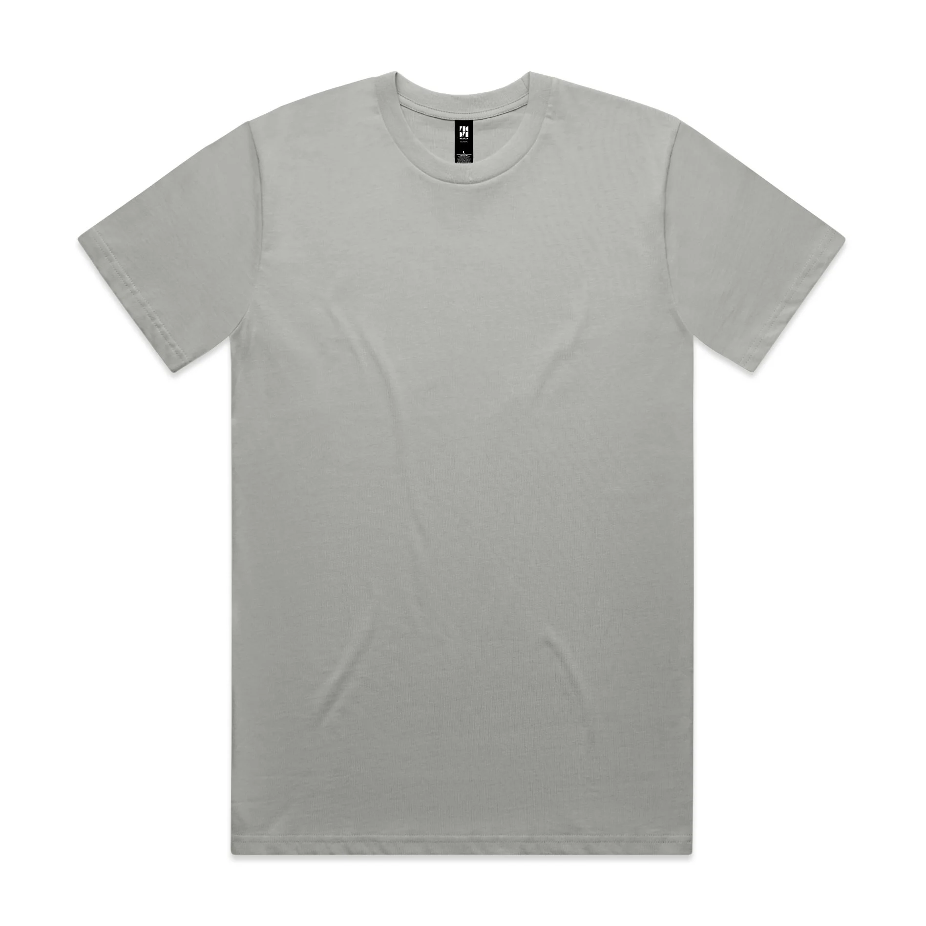 5026_CLASSIC_TEE_STORM.jpg