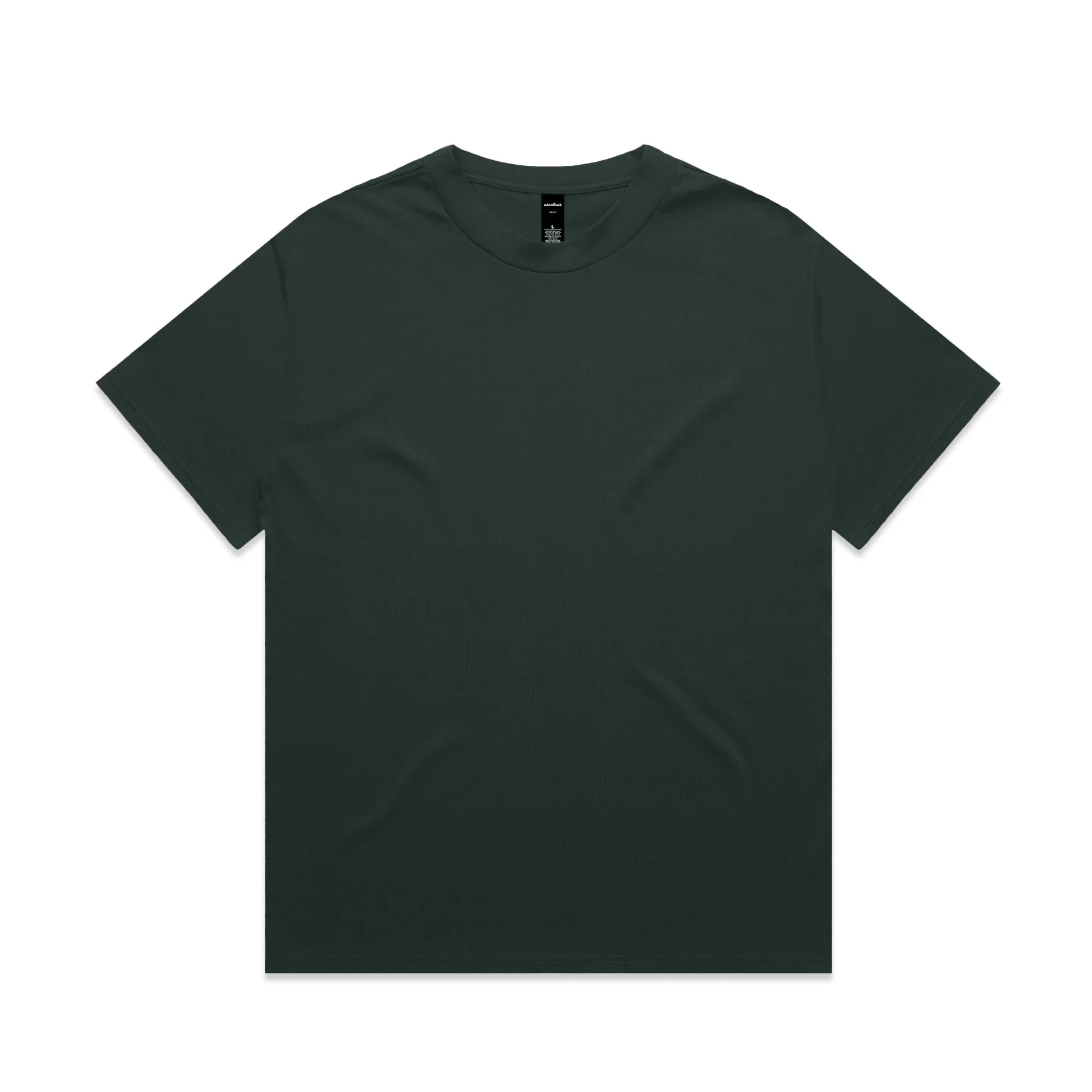 Pine Green