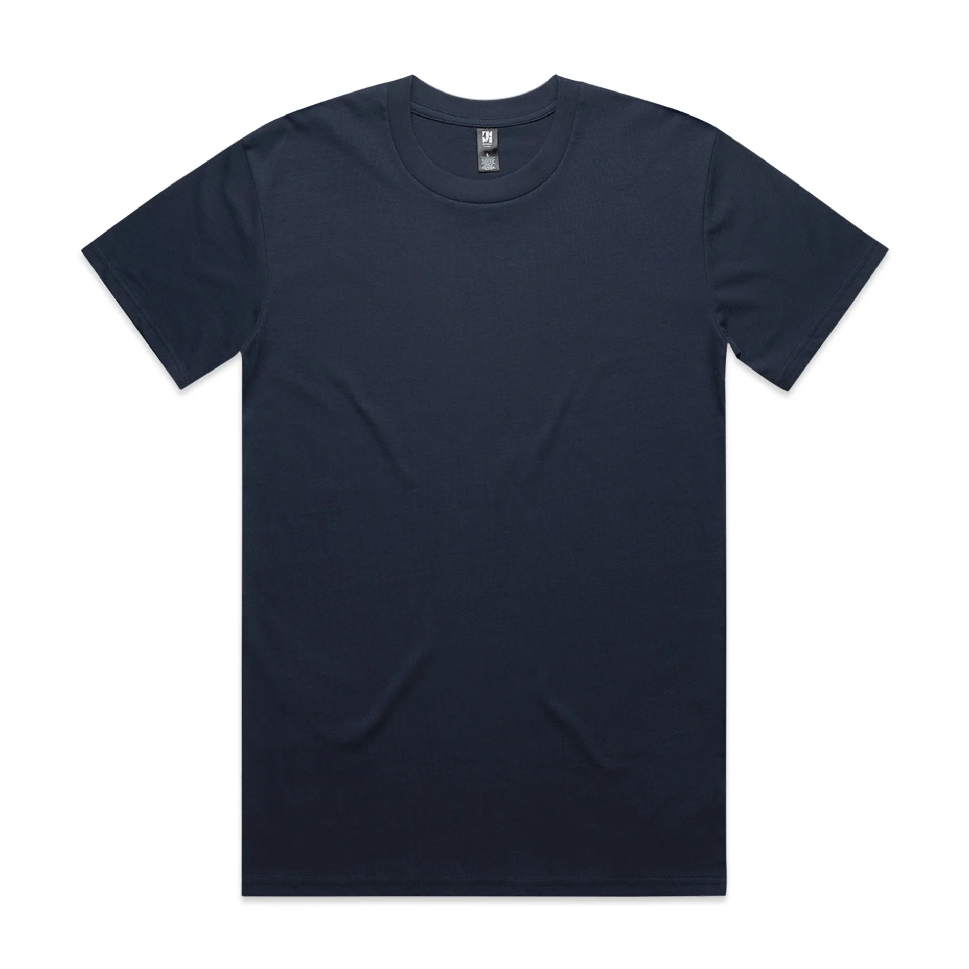 5026_CLASSIC_TEE_MIDNIGHT_BLUE.jpg