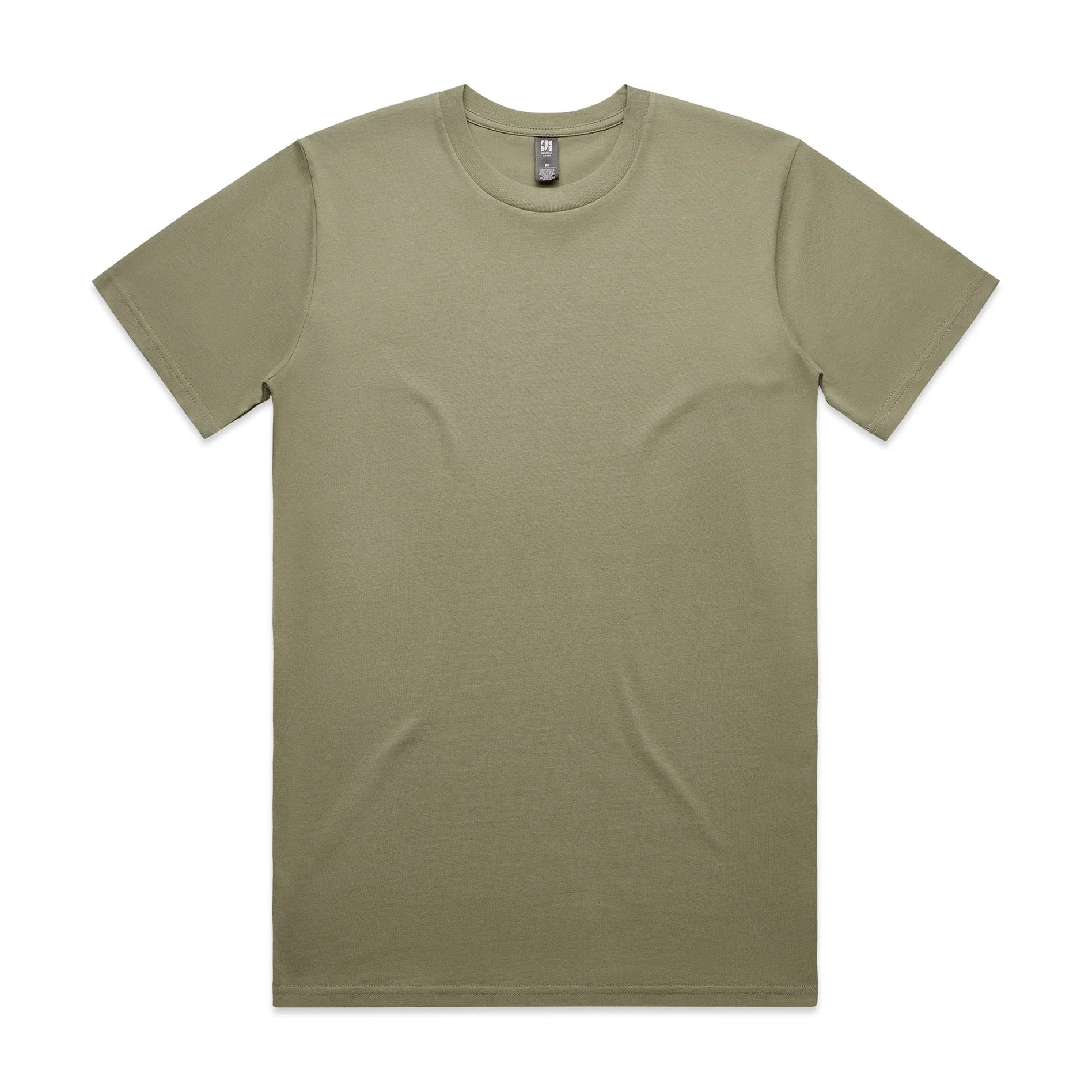 5026_CLASSIC_TEE_EUCALYPTUS.jpg