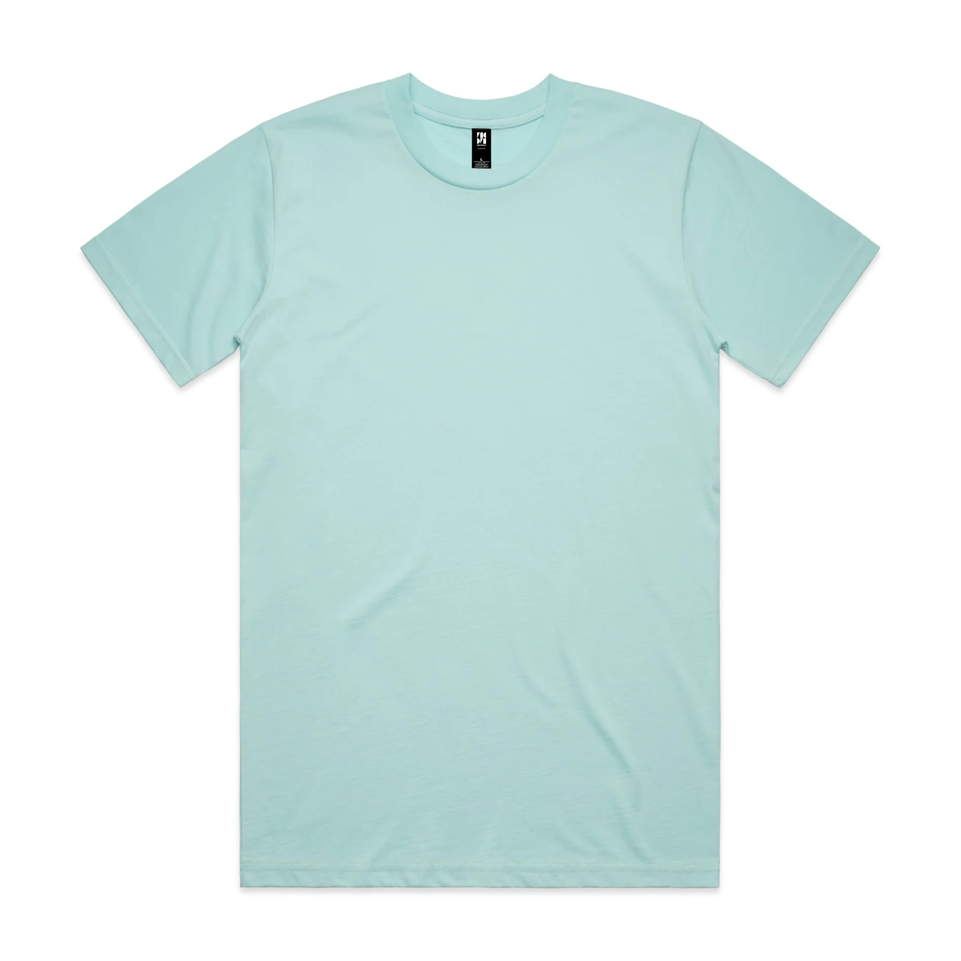 5026_CLASSIC_TEE_LAGOON.jpg