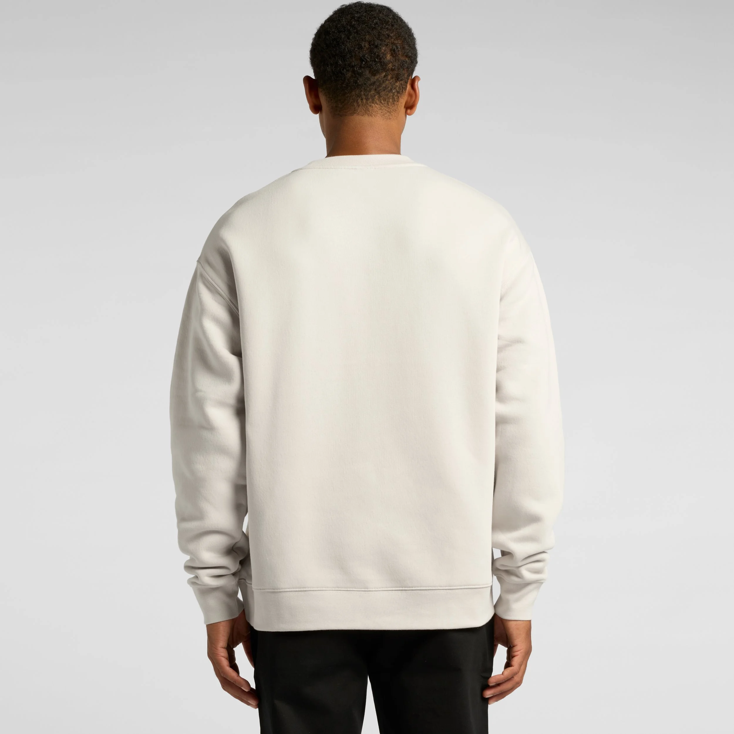 5160_RELAX_CREW_BACK.jpg