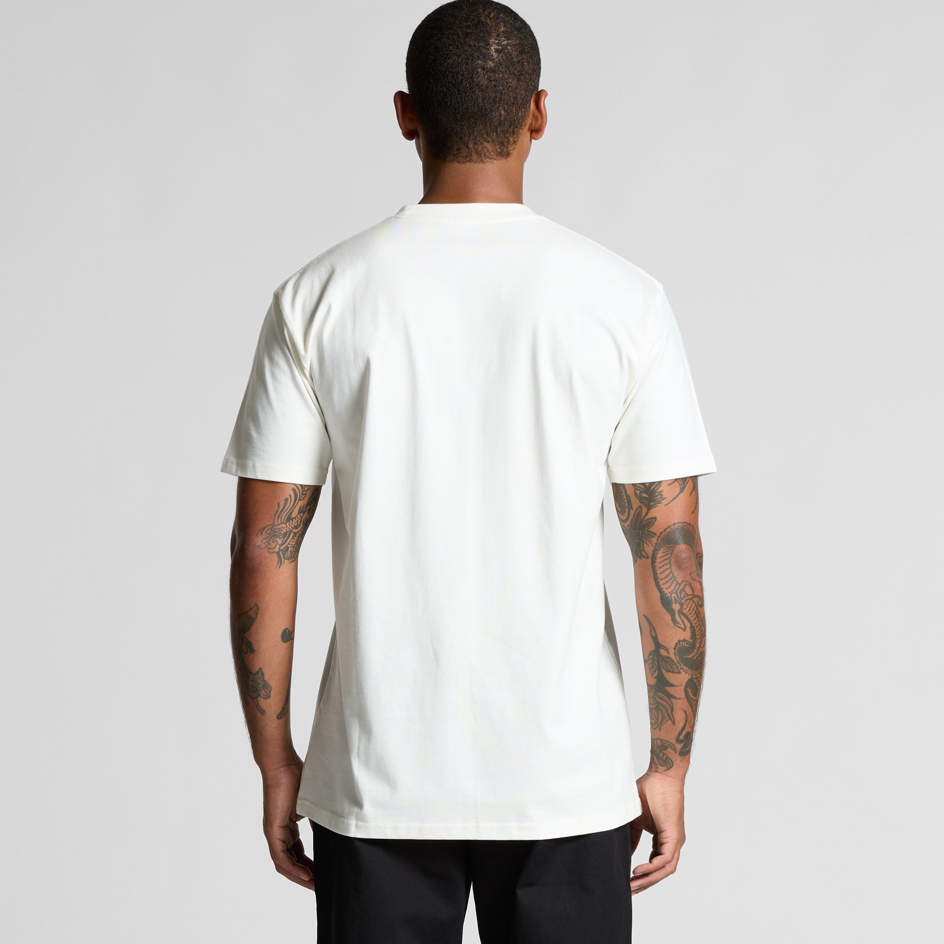 5026G_CLASSIC_ORGANIC_TEE_BACK.jpg