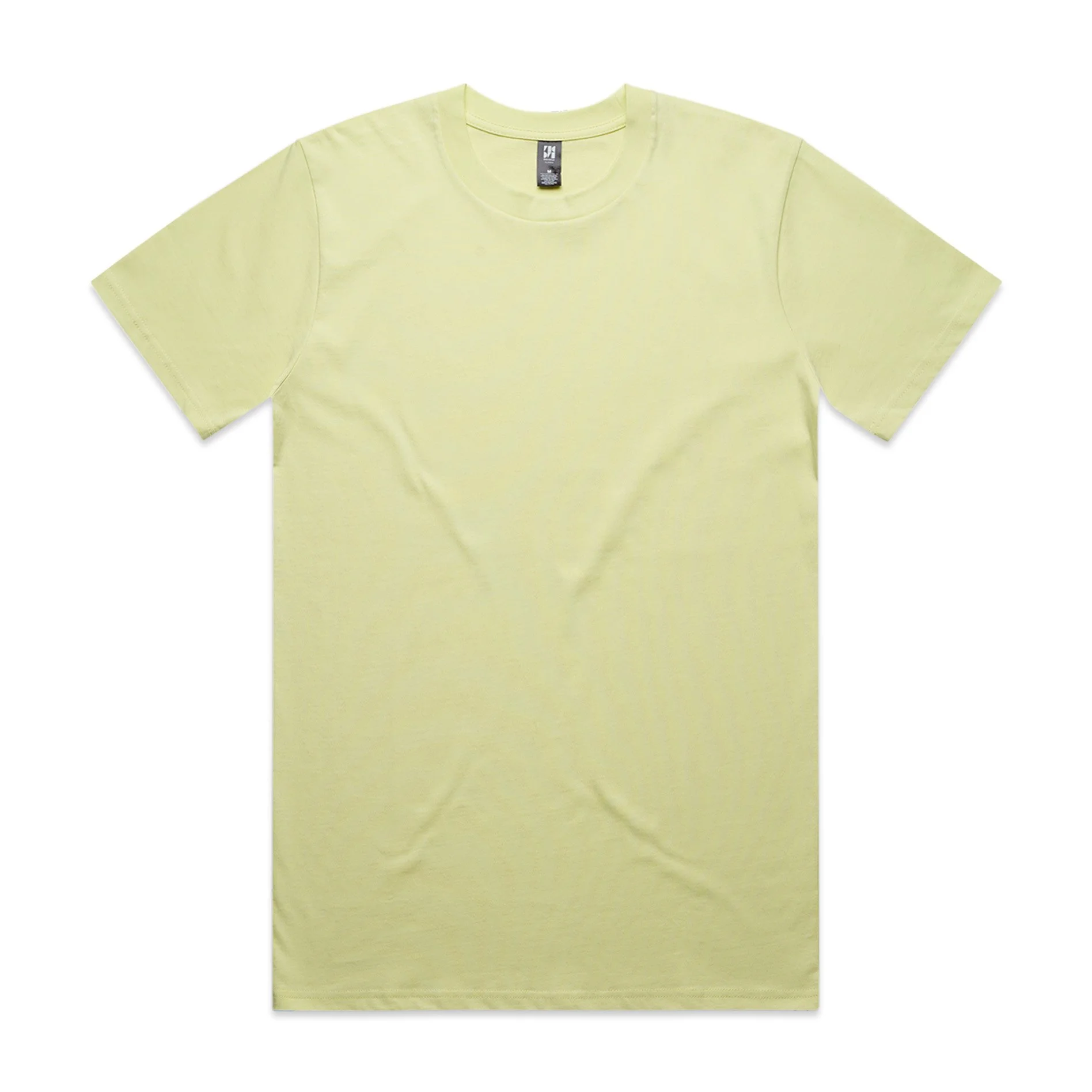 5026_CLASSIC_TEE_LIME.jpg