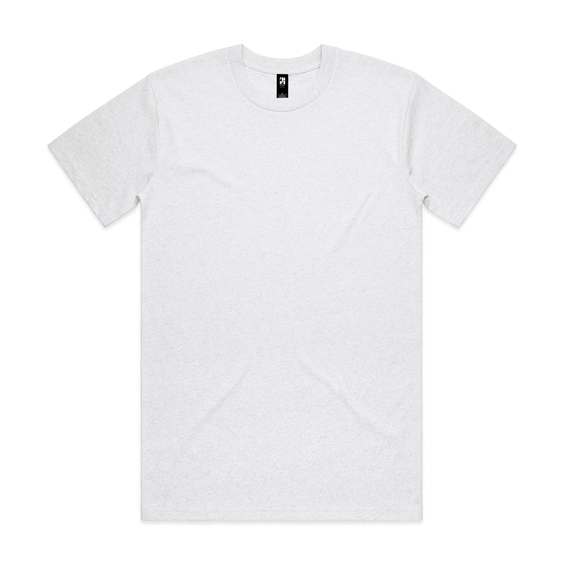 White Marle