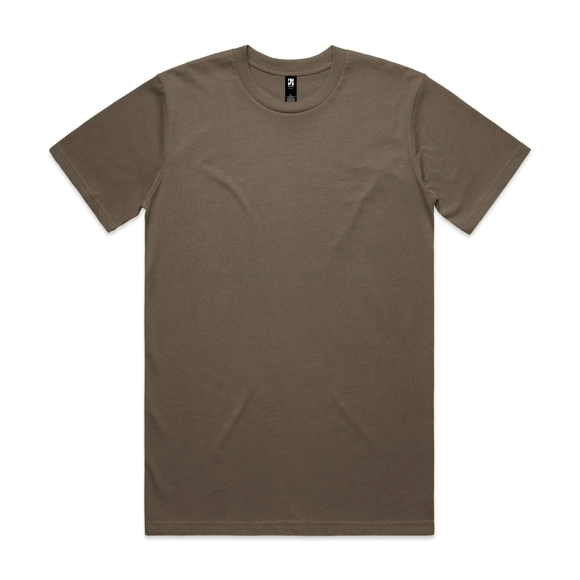 5026_CLASSIC_TEE_WALNUT.jpg