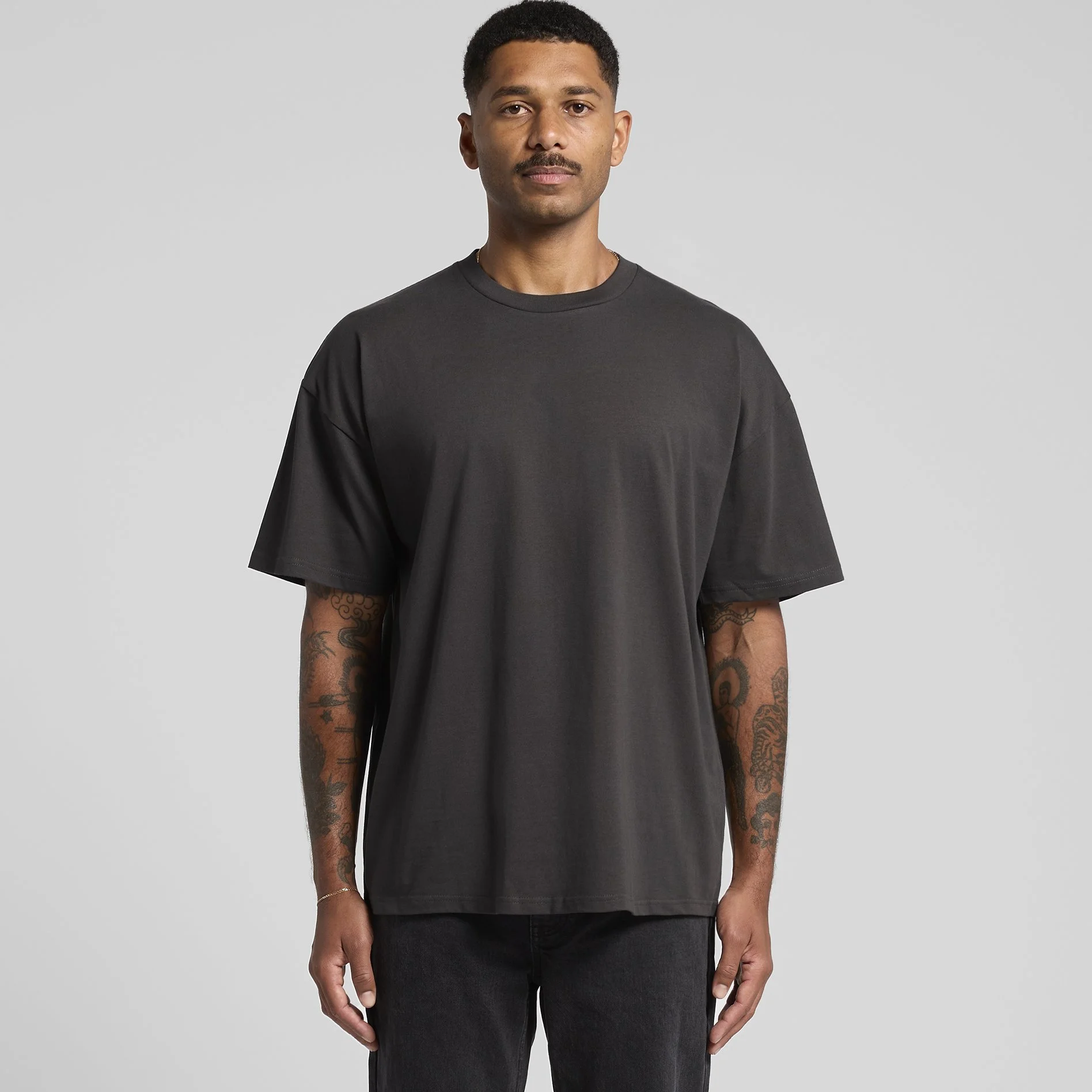 5069_CLASSIC_OVERSIZED_TEE_MAIN.jpg