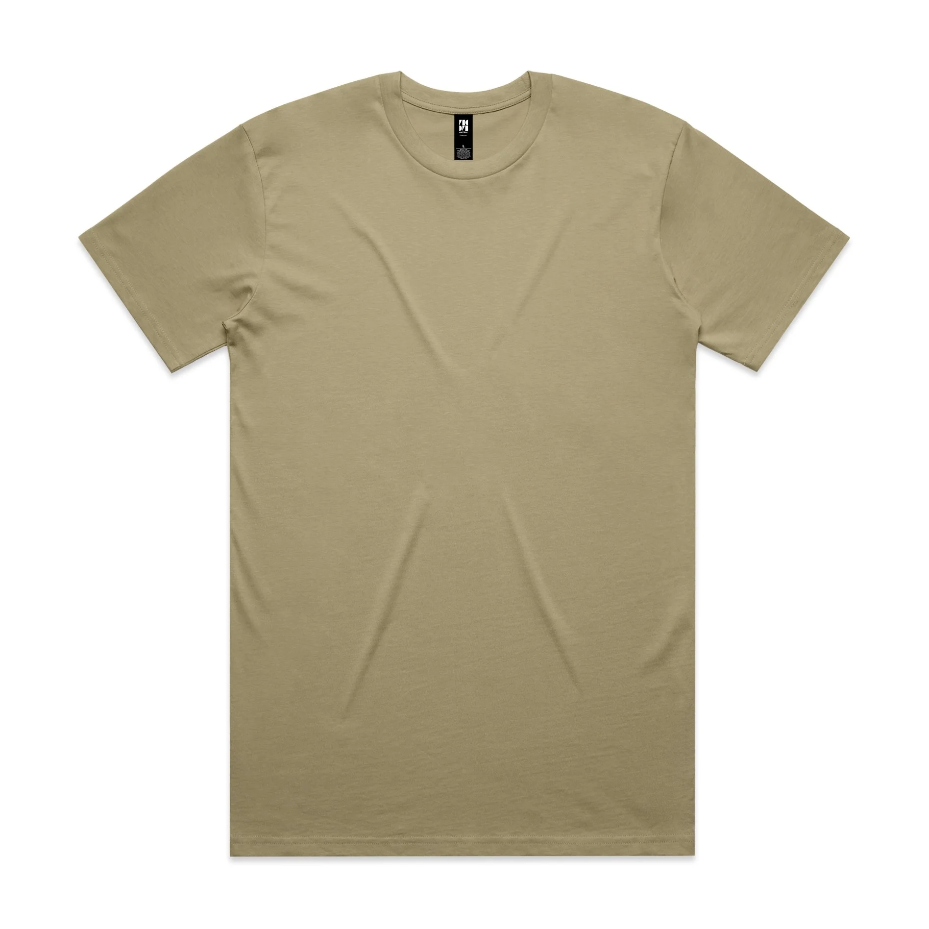 5026_CLASSIC_TEE_SAFARI.jpg