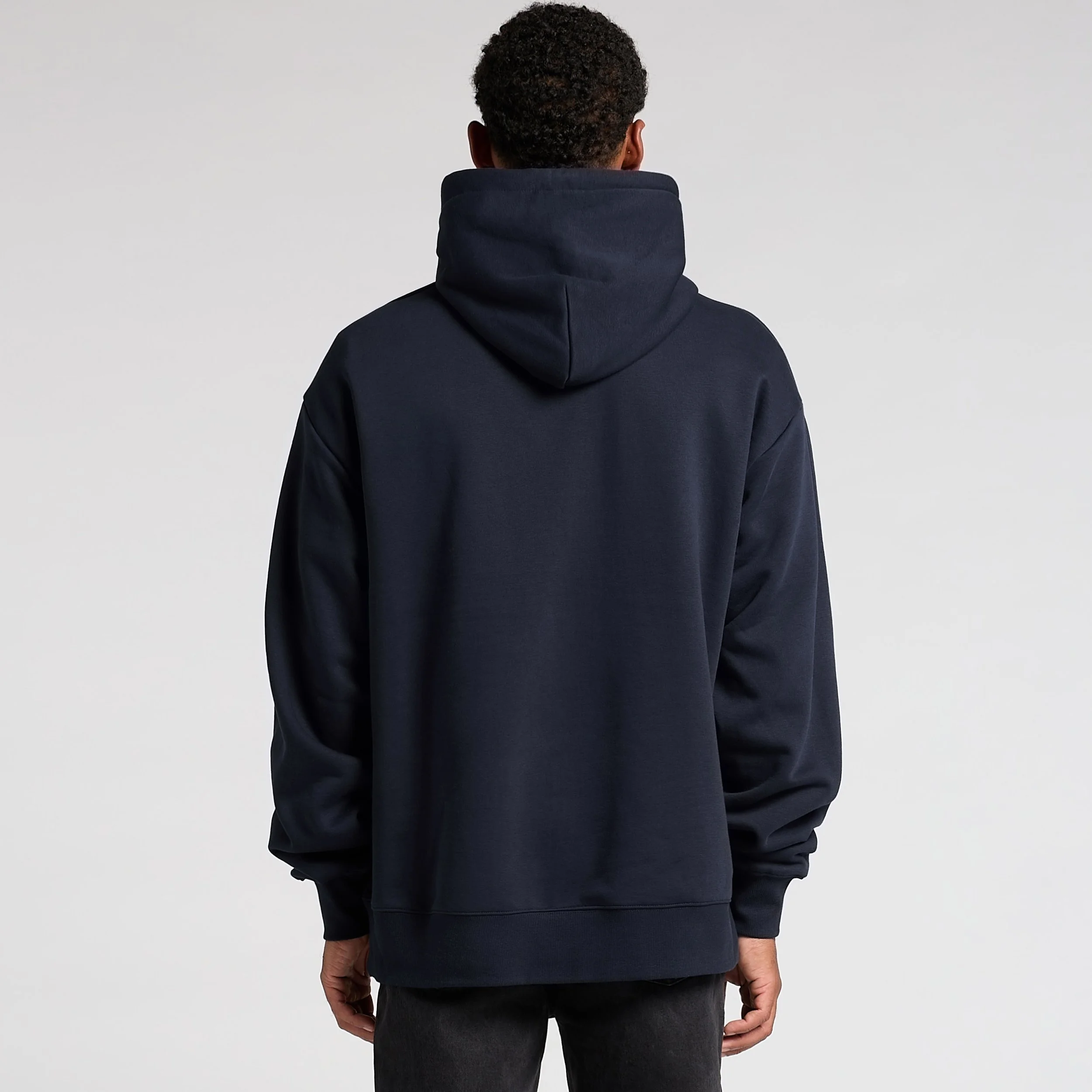 5146_HEAVY_HOOD_BACK.jpg