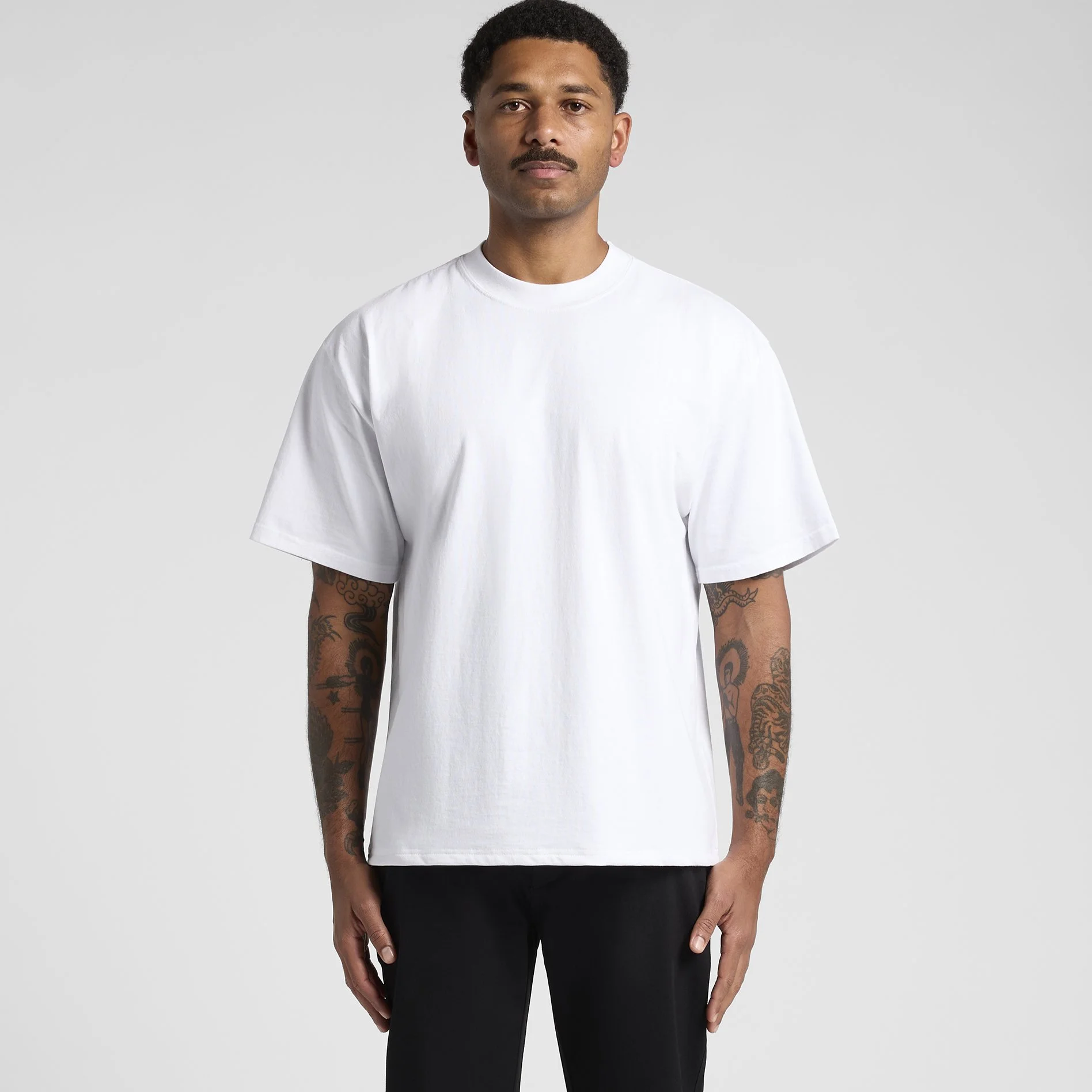 5086_HEAVY_FADED_MINUS_TEE_MAIN.jpg