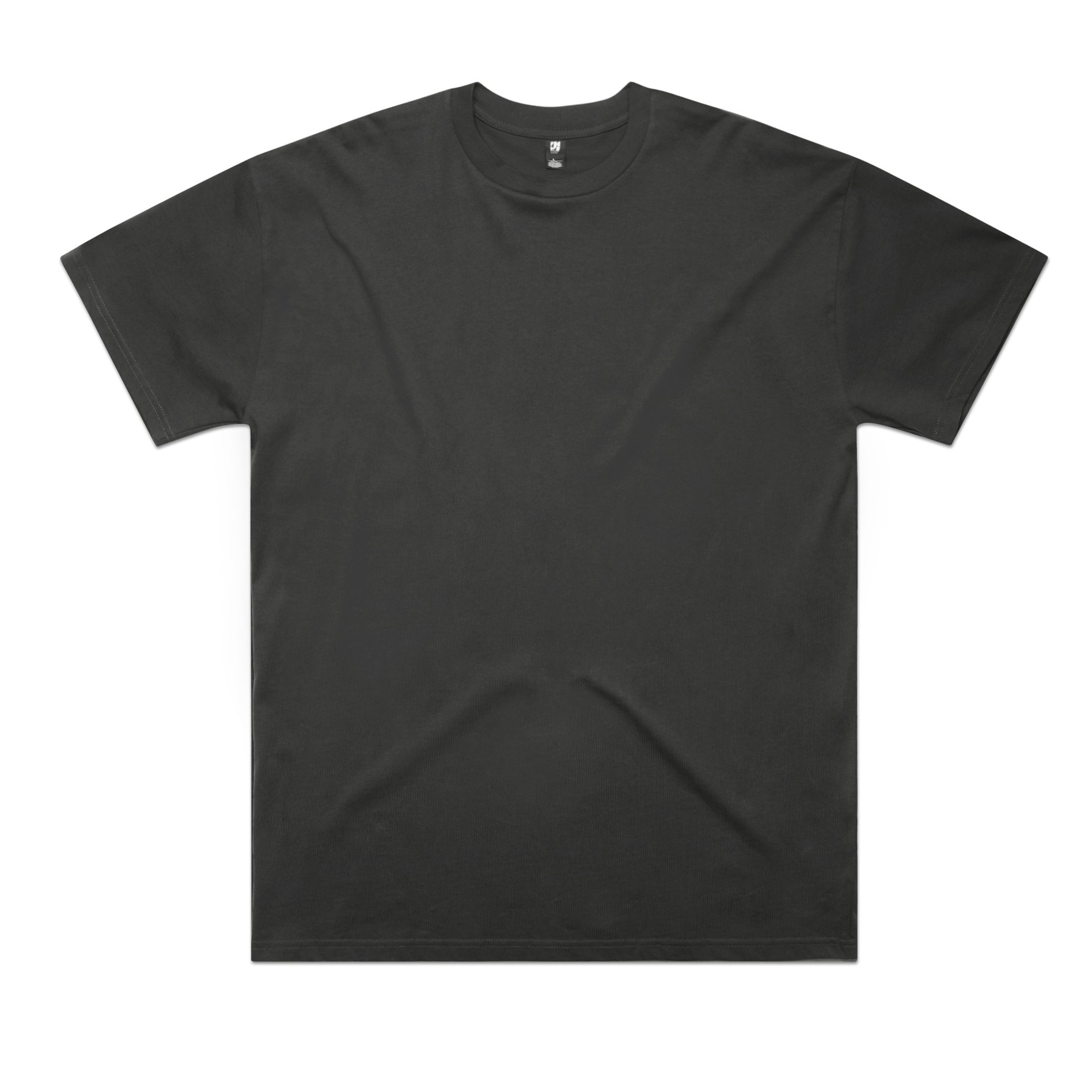 Coal