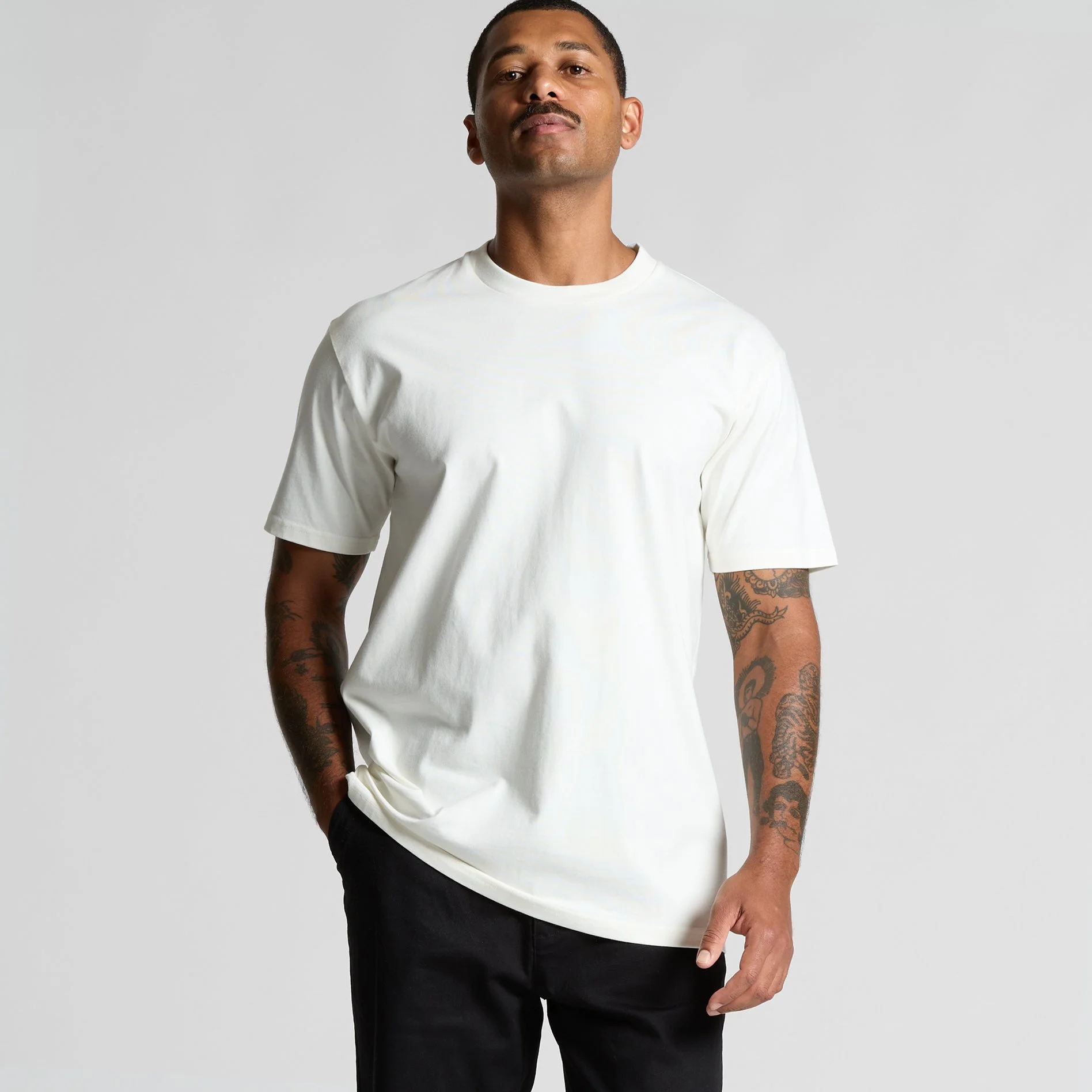 5026G_CLASSIC_ORGANIC_TEE_LOOSE.jpg