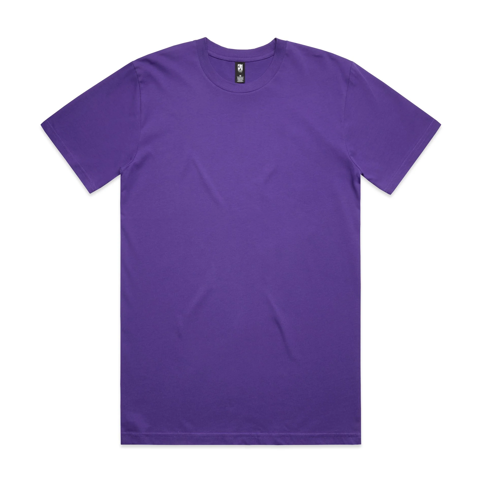 5026_CLASSIC_TEE_VIOLET.jpg